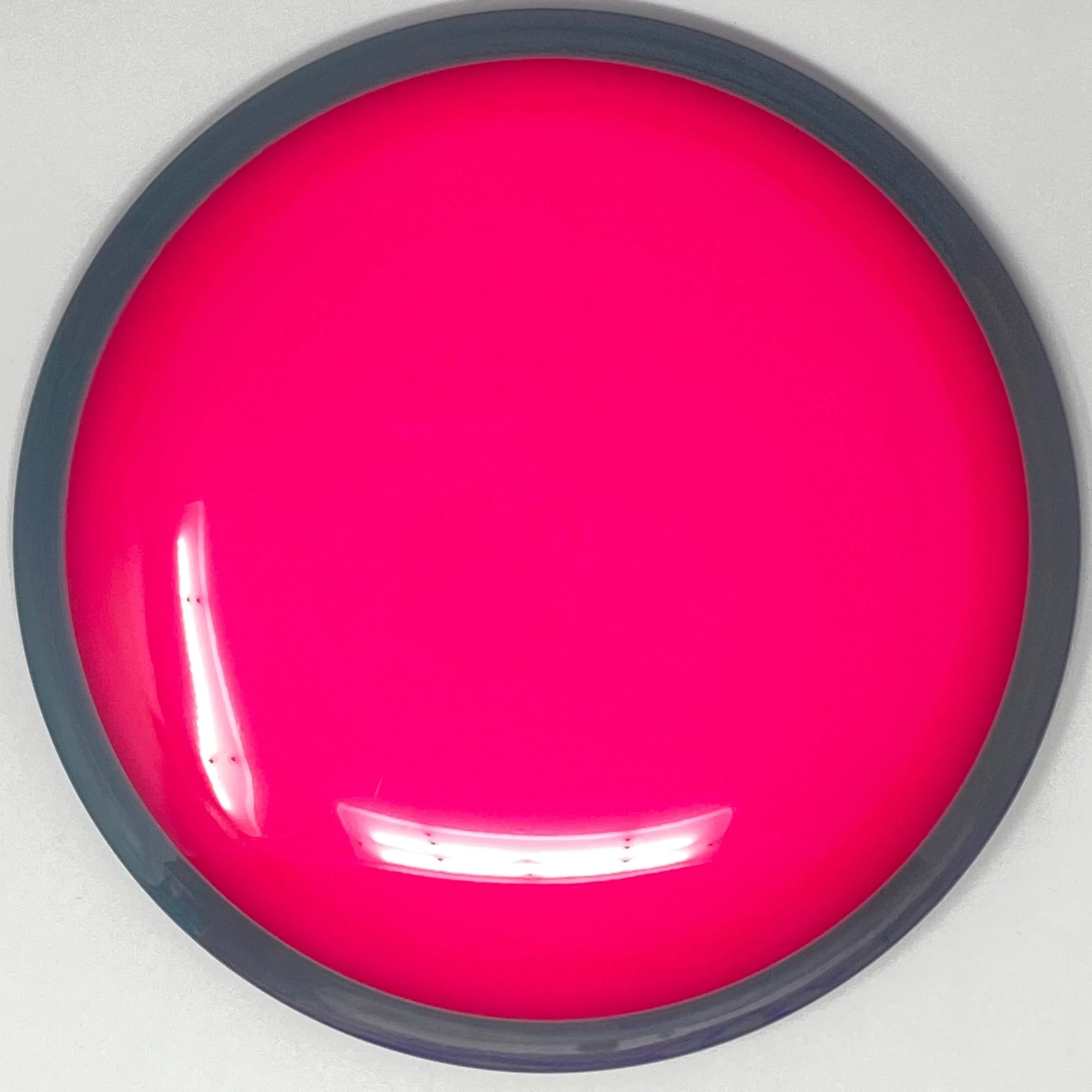 Time-Lapse (Neutron - Simon Line - Blank Canvas) - Image 6
