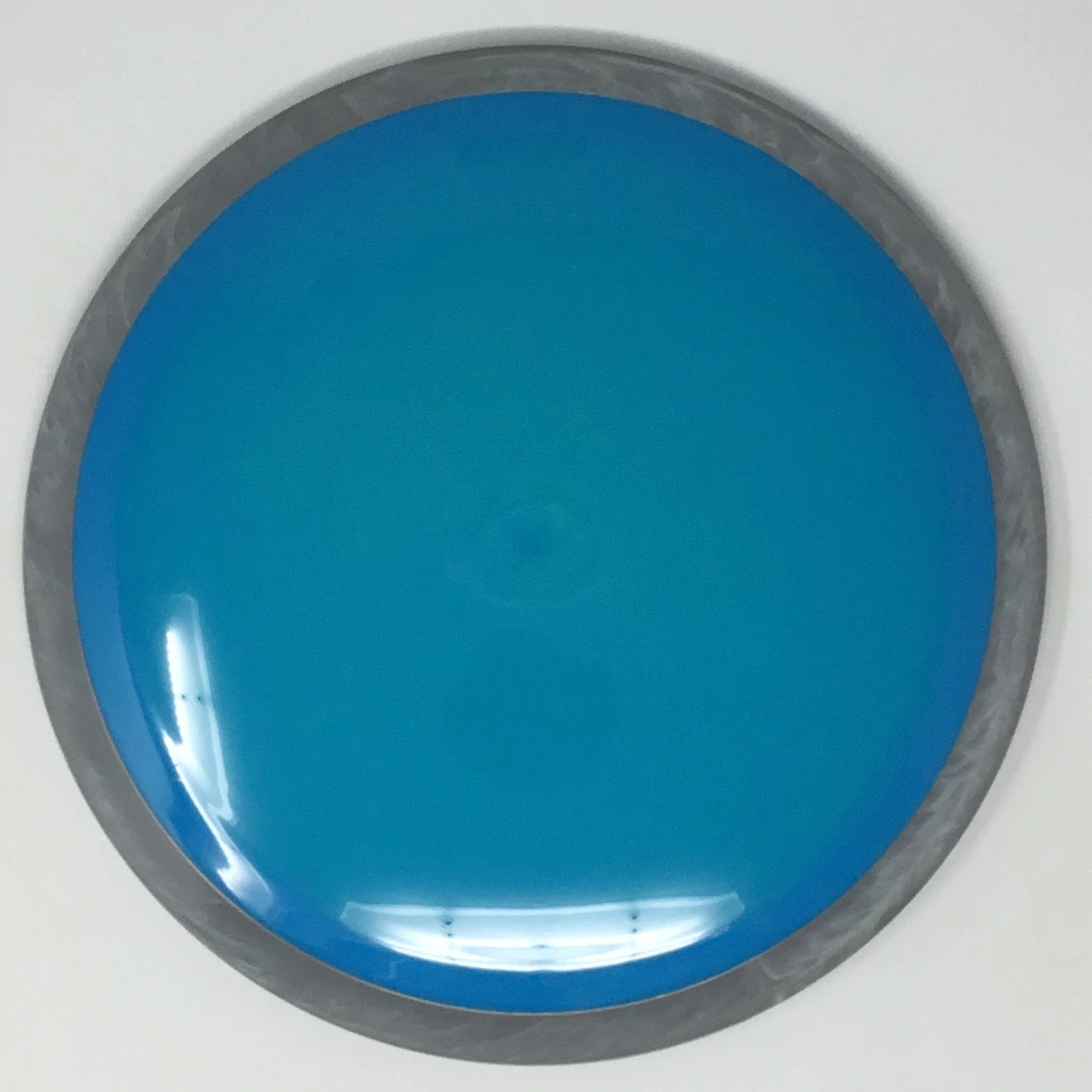 Time-Lapse (Neutron - Blank Canvas - Retooled) - Image 19