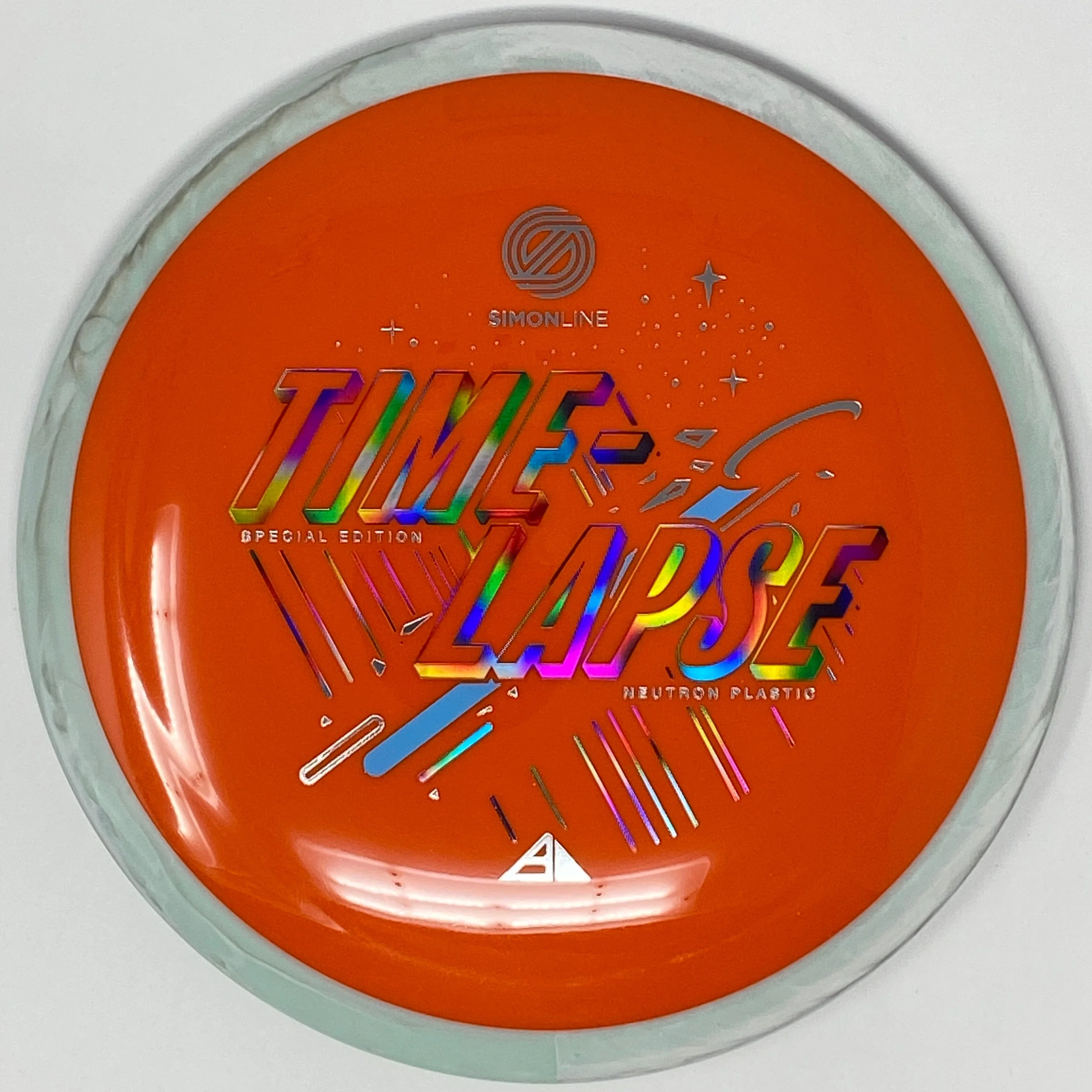 Time-Lapse (Neutron - Simon Line Special Edition) - Image 10