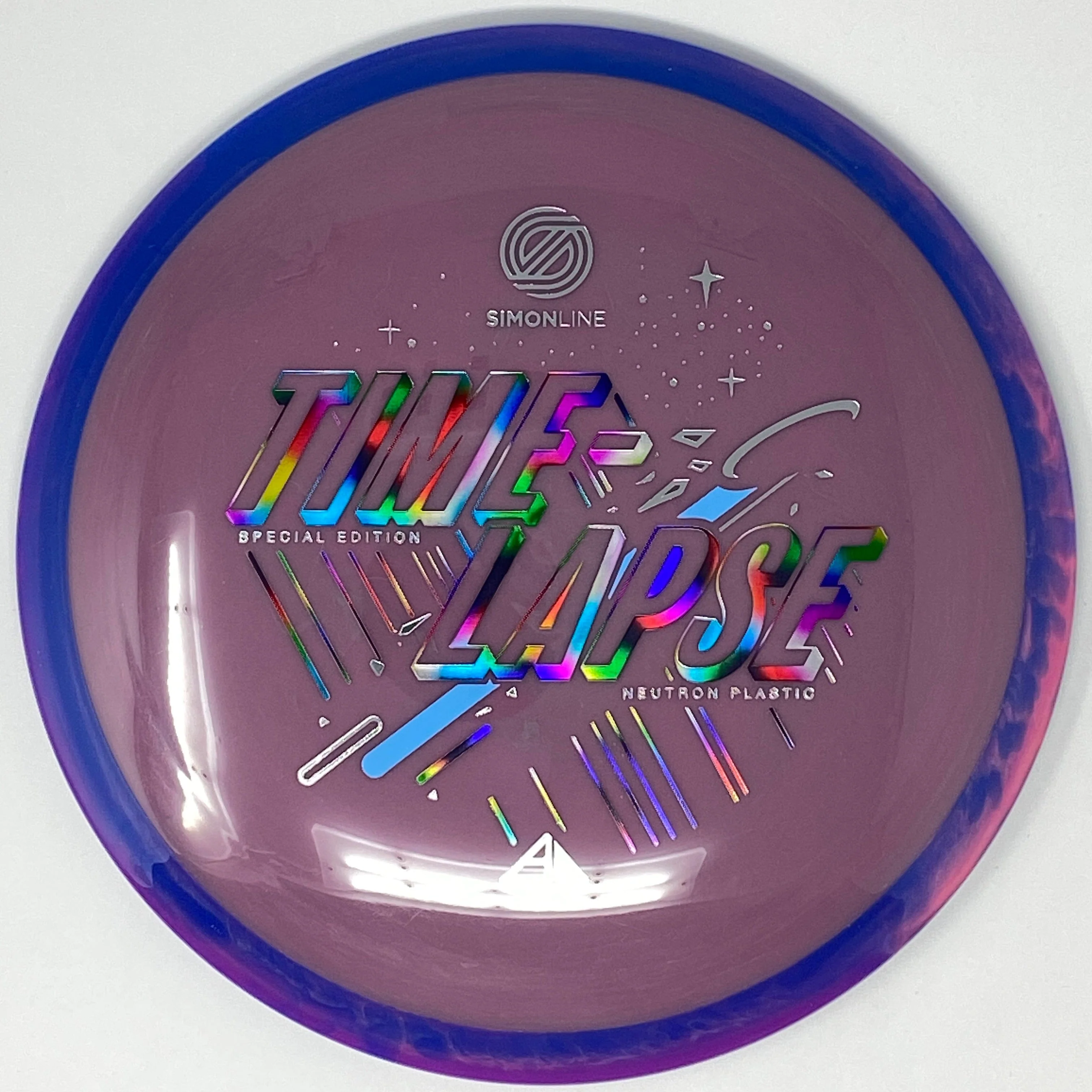 Time-Lapse (Neutron - Simon Line Special Edition) - Image 15