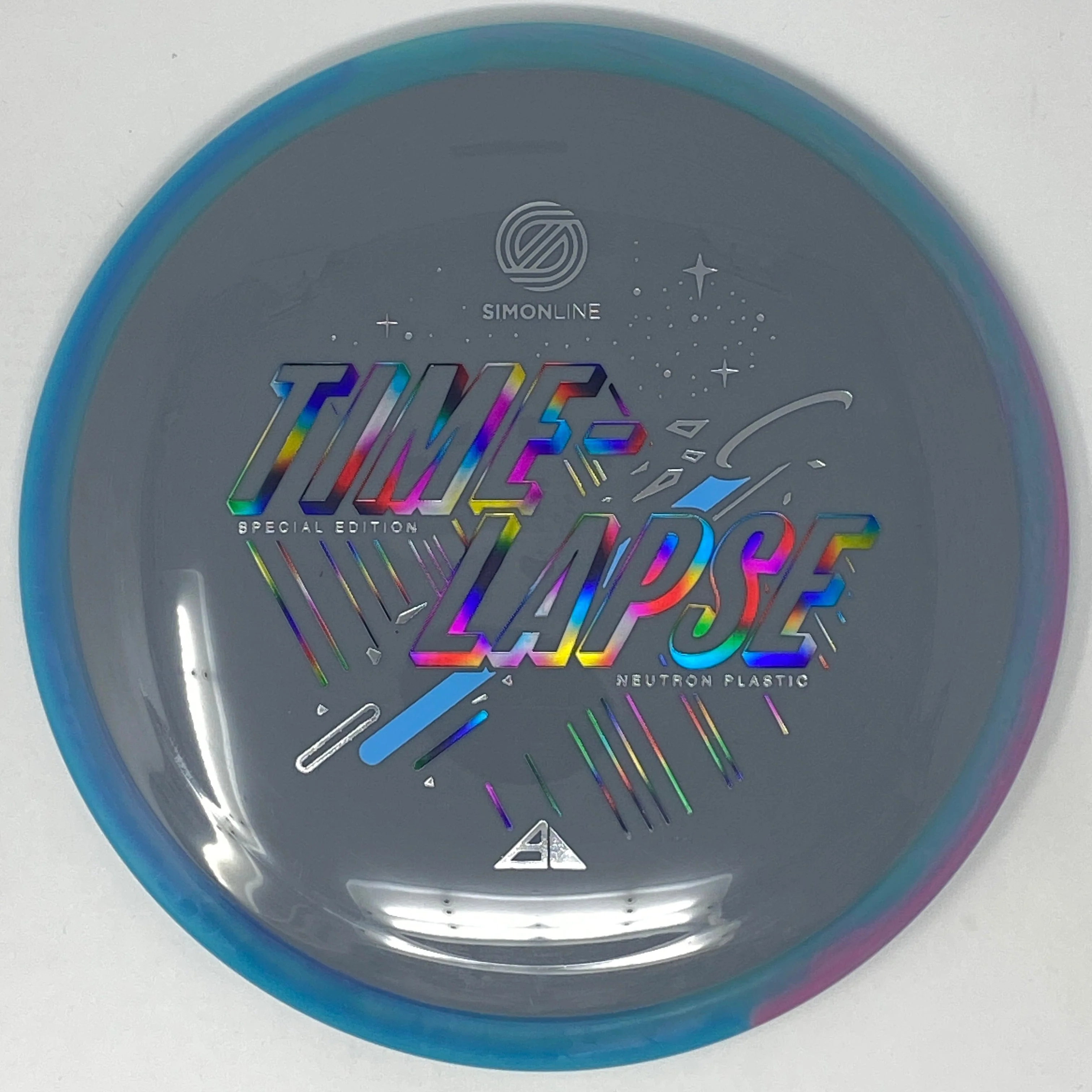 Time-Lapse (Neutron - Simon Line Special Edition) - Image 34