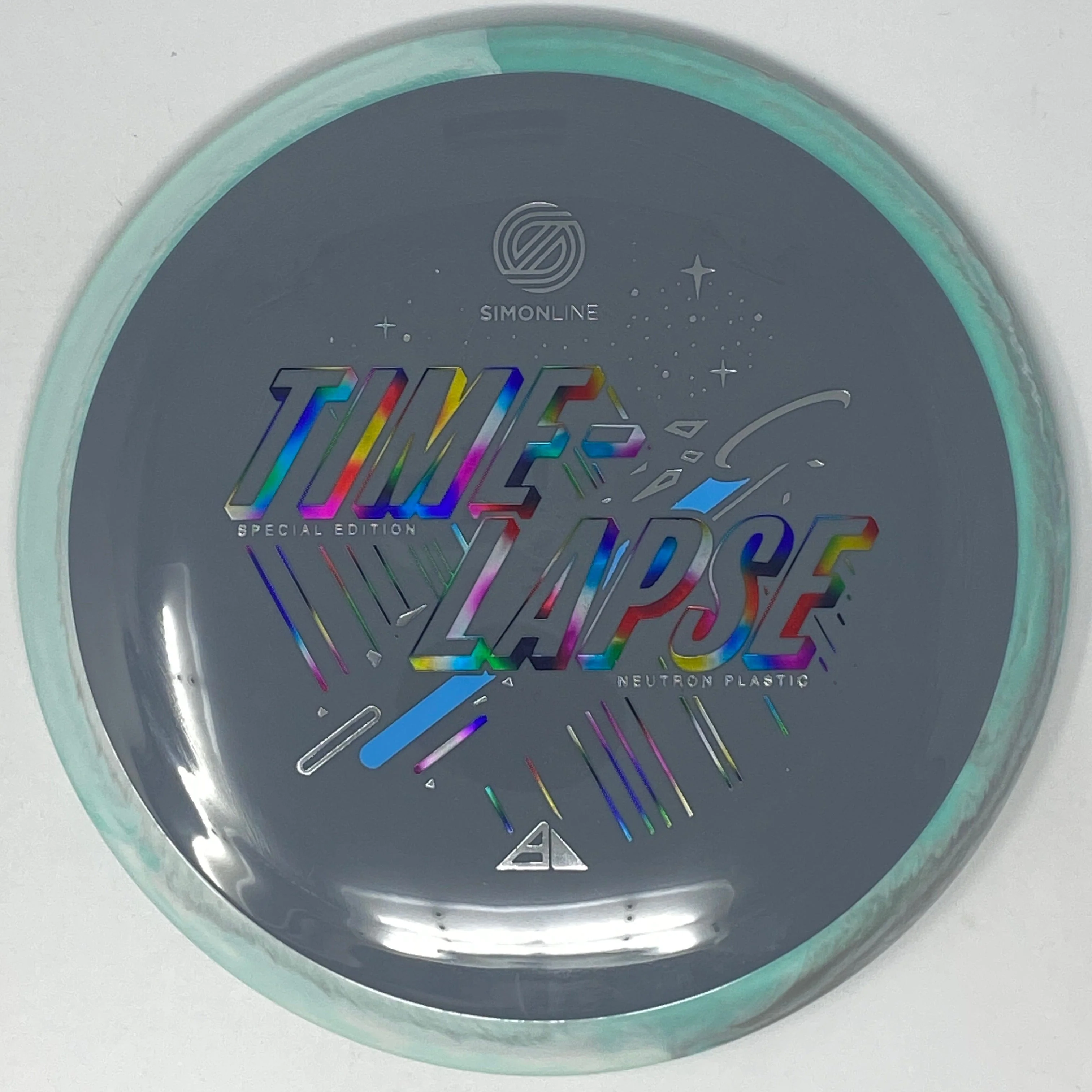 Time-Lapse (Neutron - Simon Line Special Edition) - Image 40