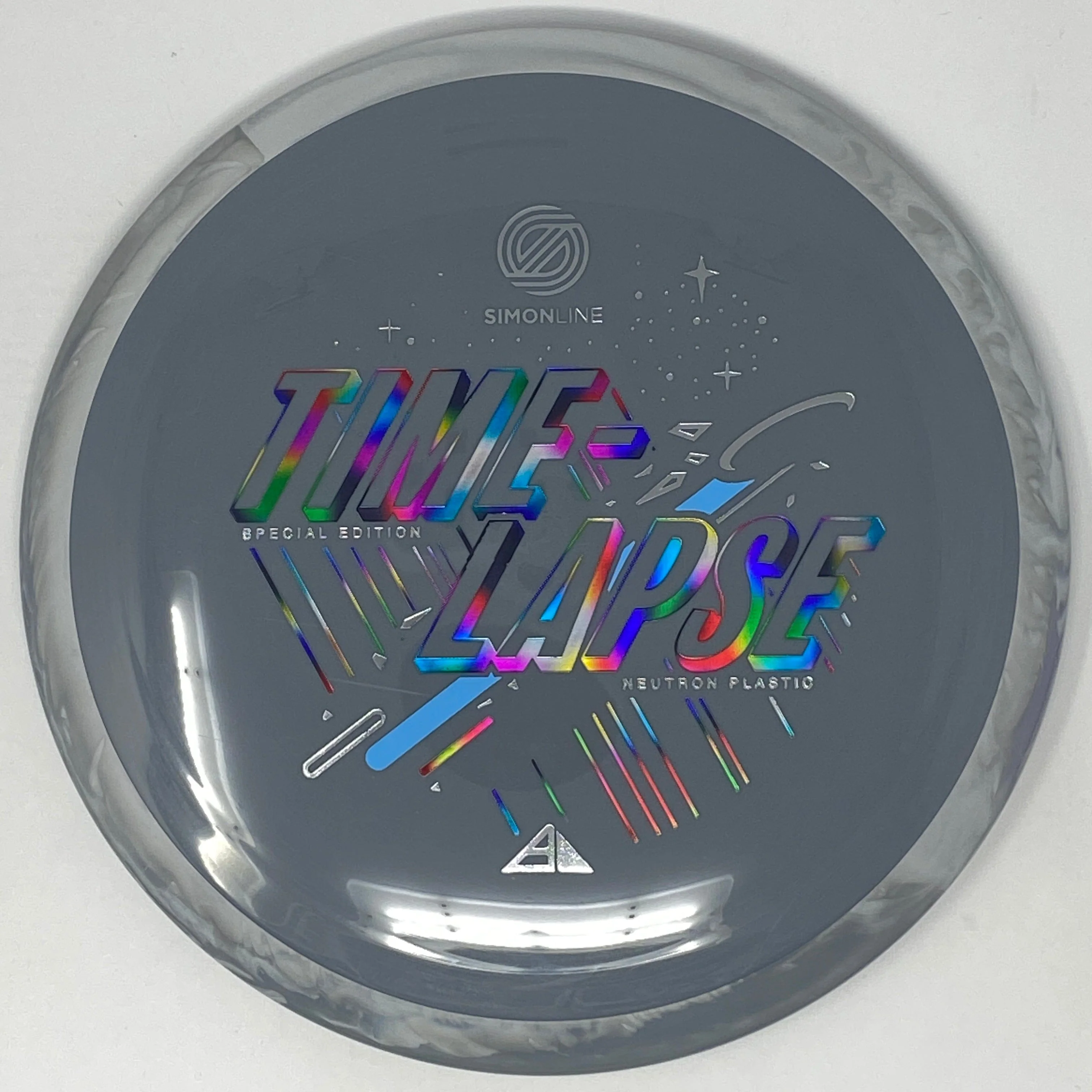Time-Lapse (Neutron - Simon Line Special Edition) - Image 41