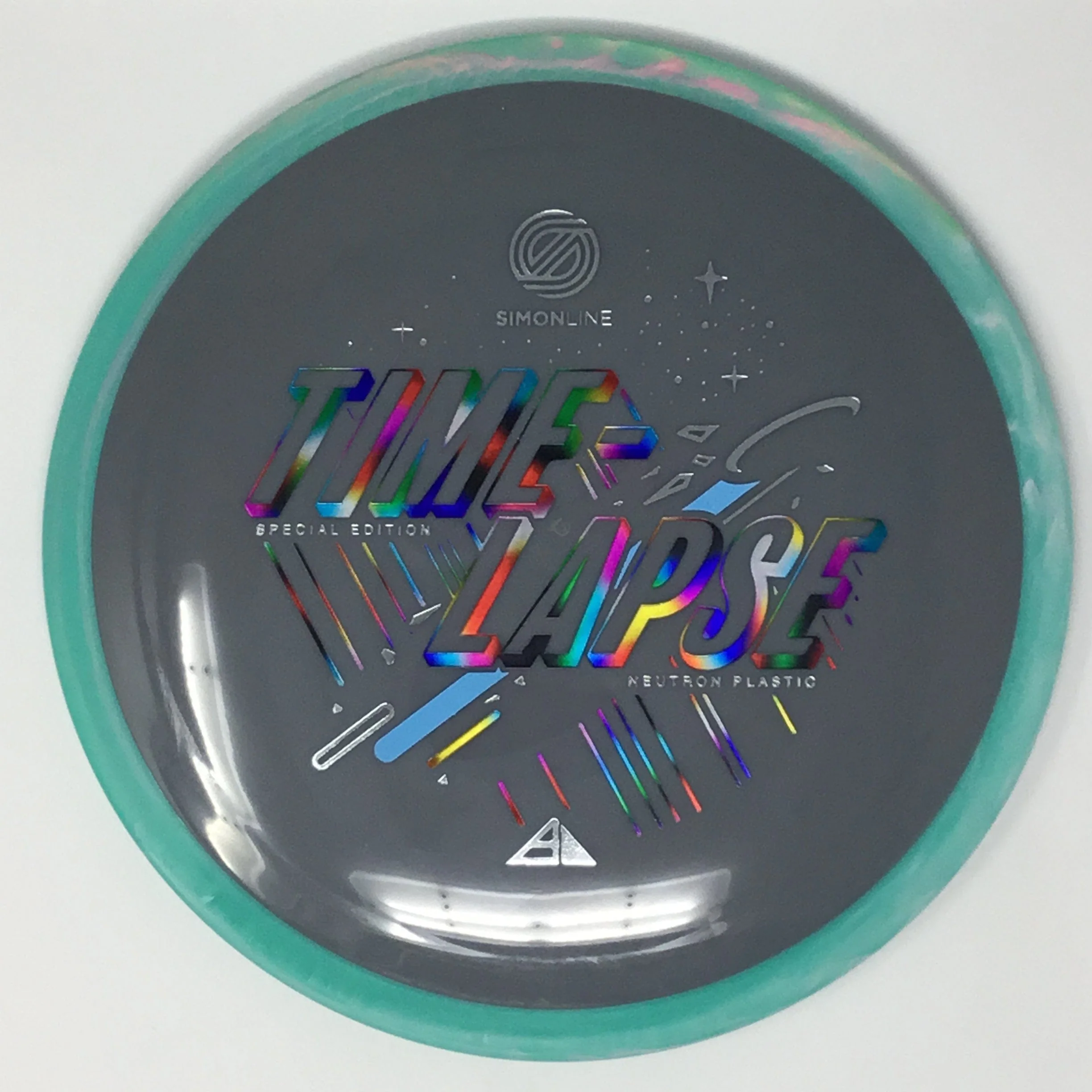 Time-Lapse (Neutron - Simon Line Special Edition) - Image 53