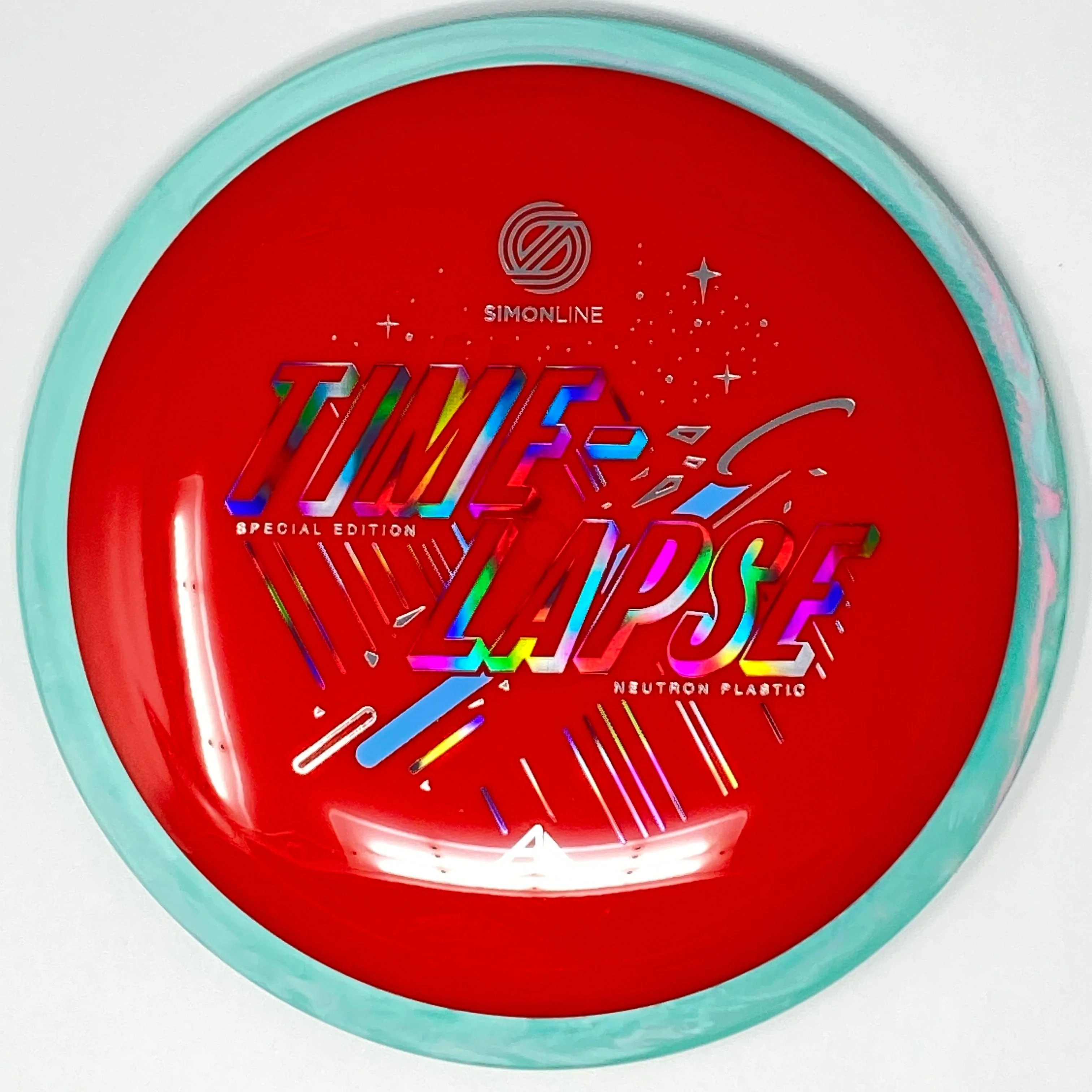 Time-Lapse (Neutron - Simon Line Special Edition) - Image 6