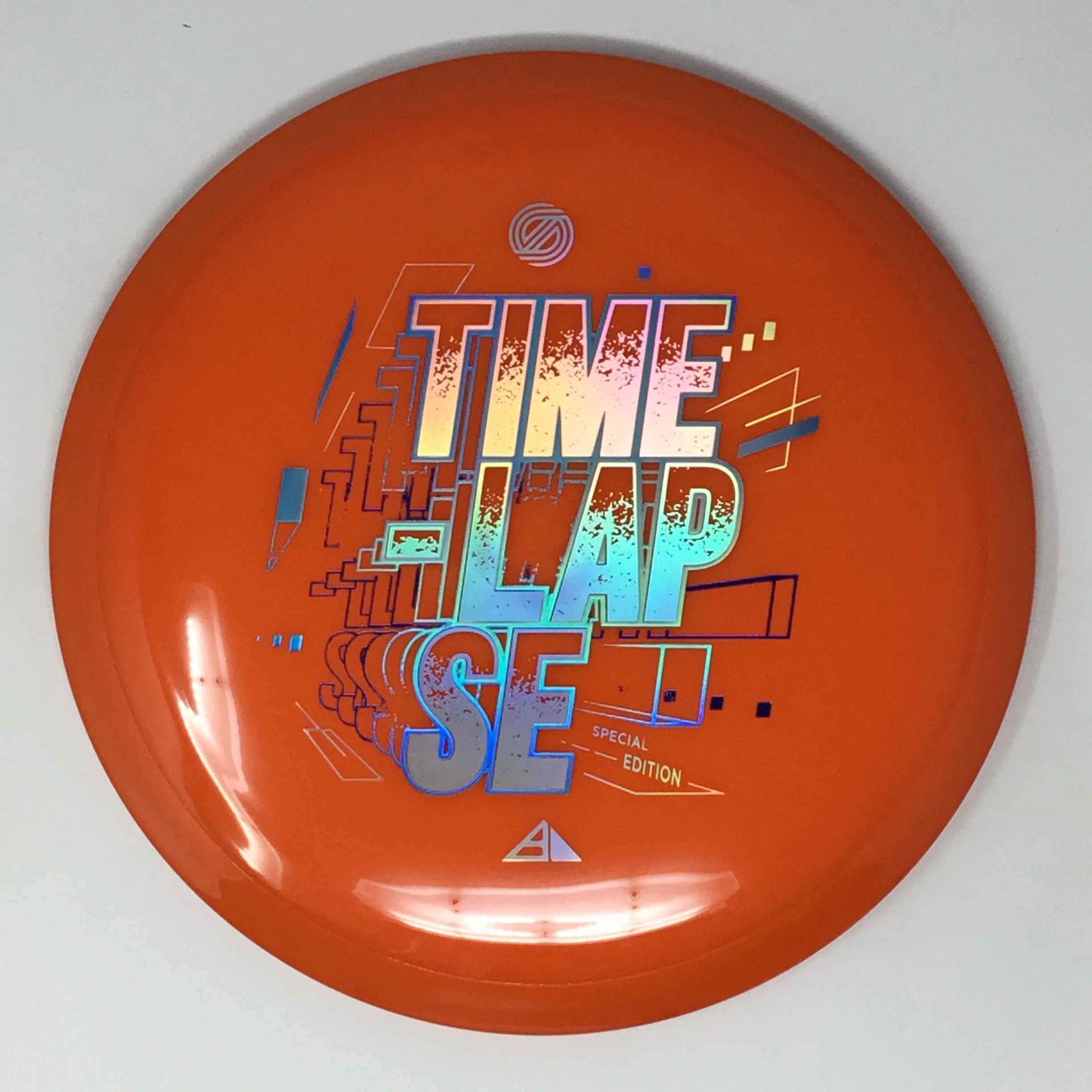 Time-Lapse (Neutron Retooled - Special Edition) - Image 10