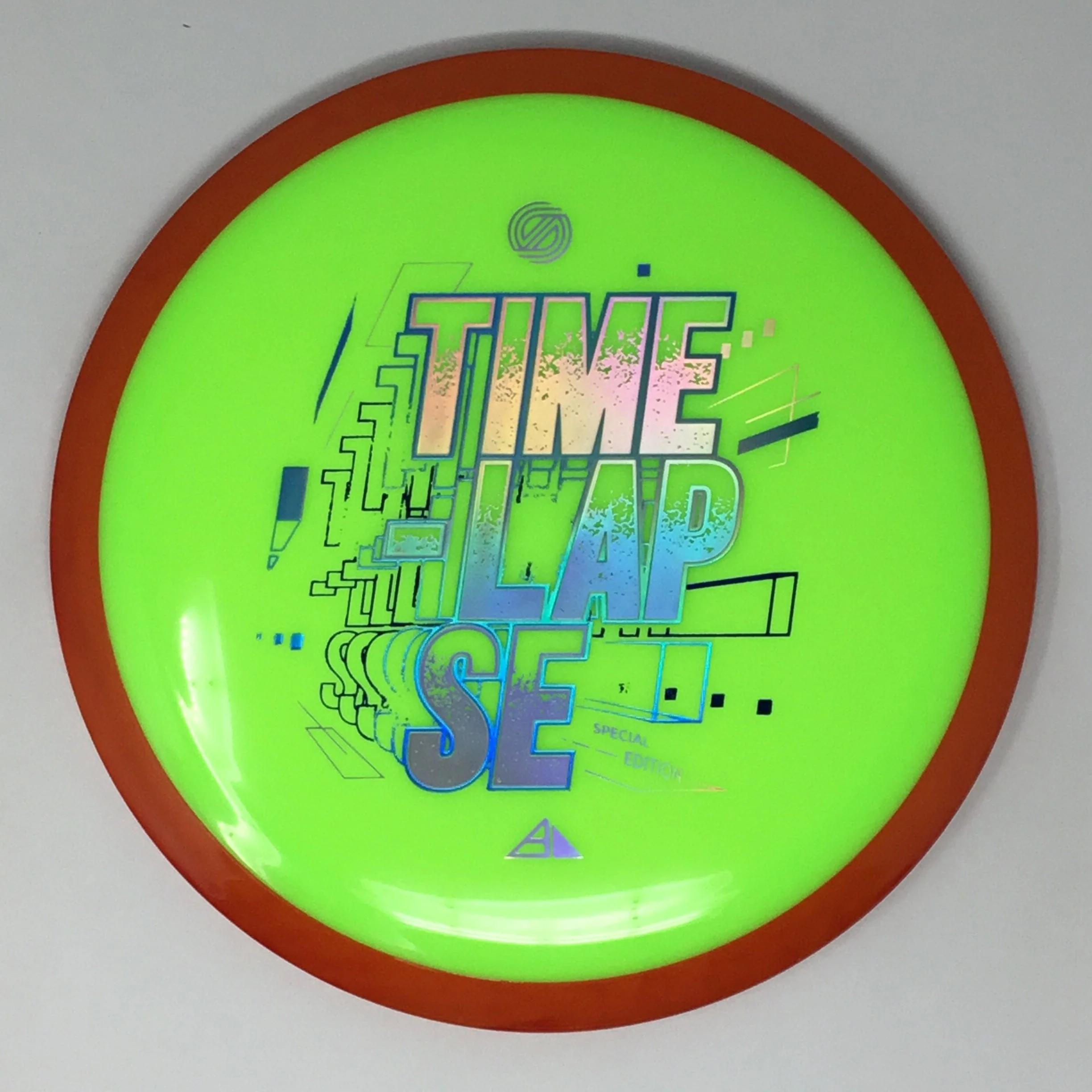 Time-Lapse (Neutron Retooled - Special Edition) - Image 11