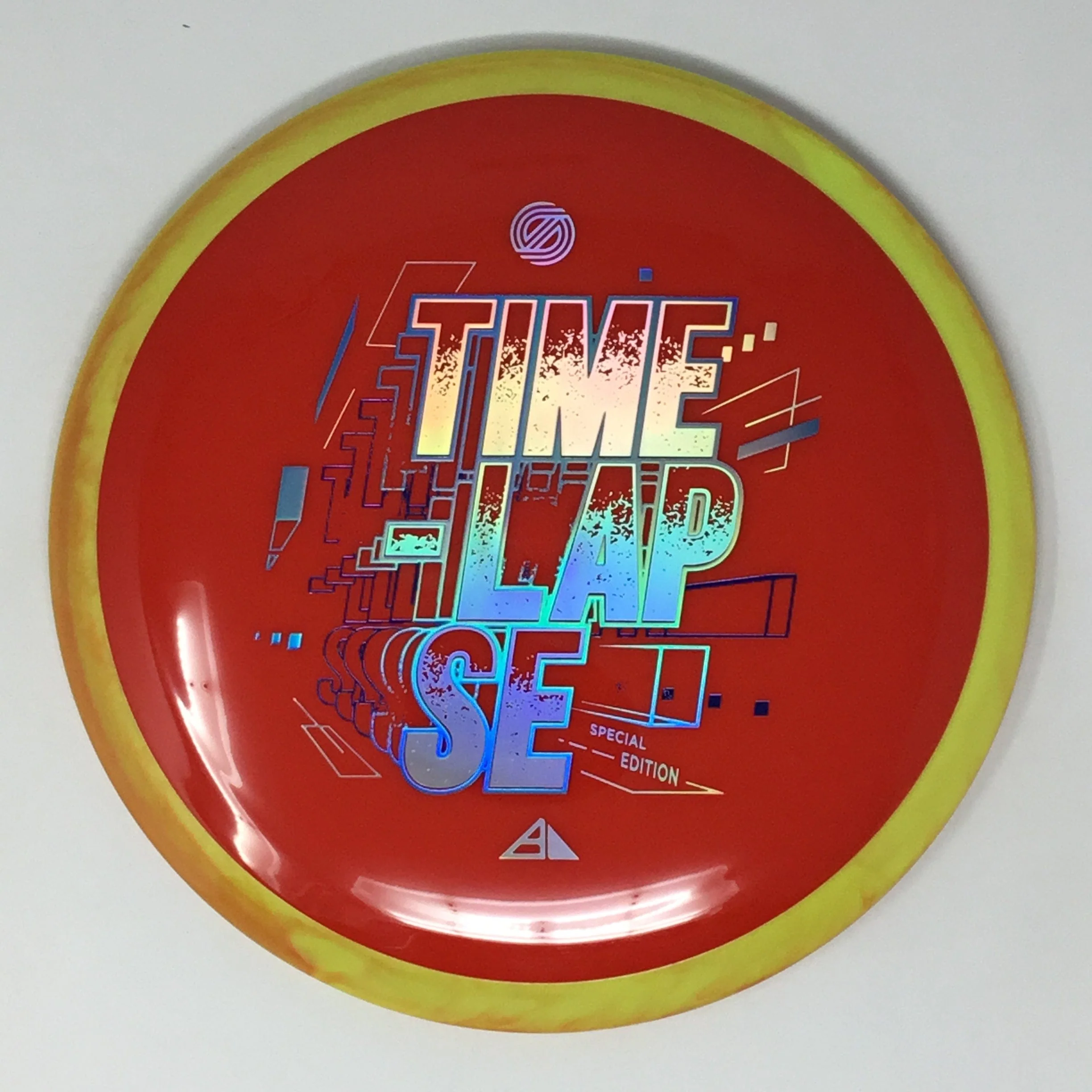 Time-Lapse (Neutron Retooled - Special Edition) - Image 12