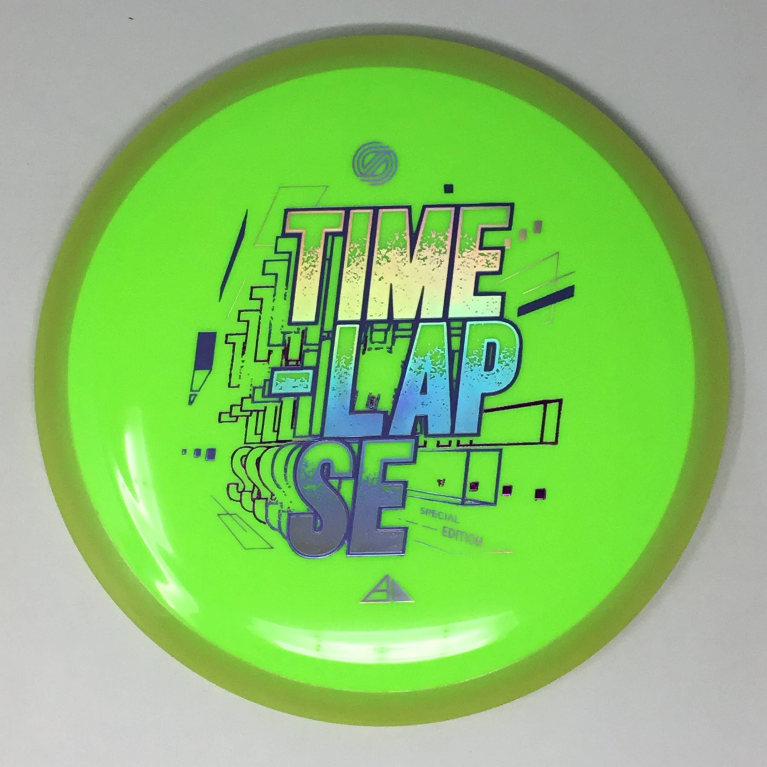 Time-Lapse (Neutron Retooled - Special Edition) - Image 13