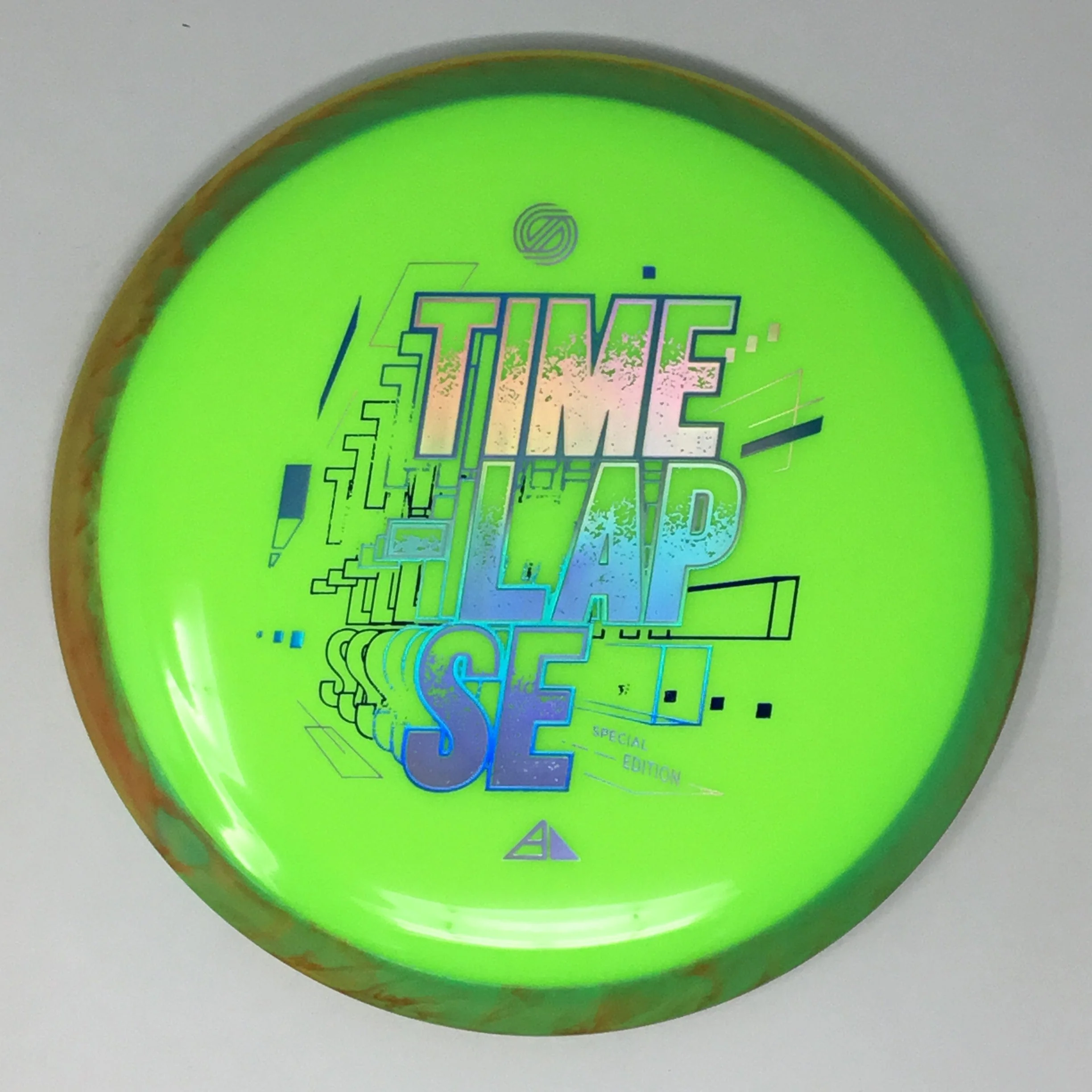 Time-Lapse (Neutron Retooled - Special Edition) - Image 14