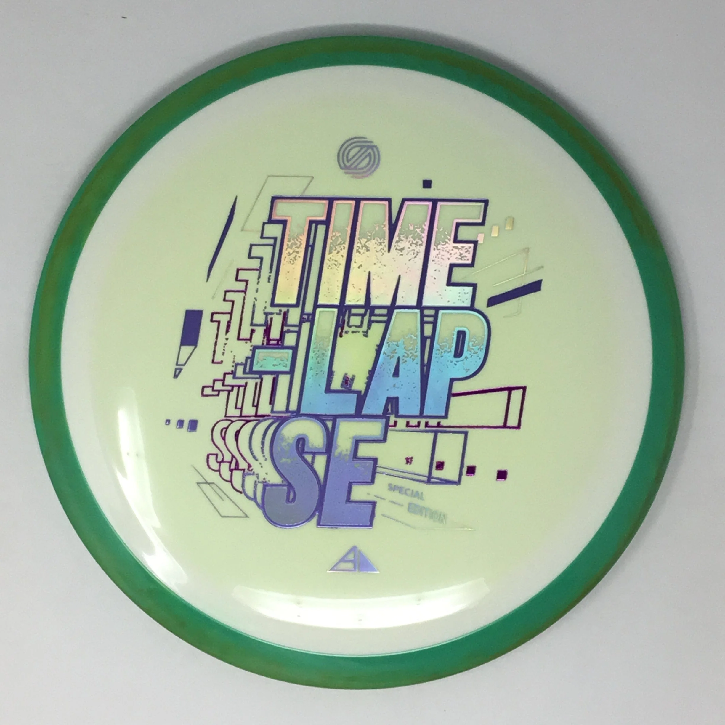 Time-Lapse (Neutron Retooled - Special Edition) - Image 15