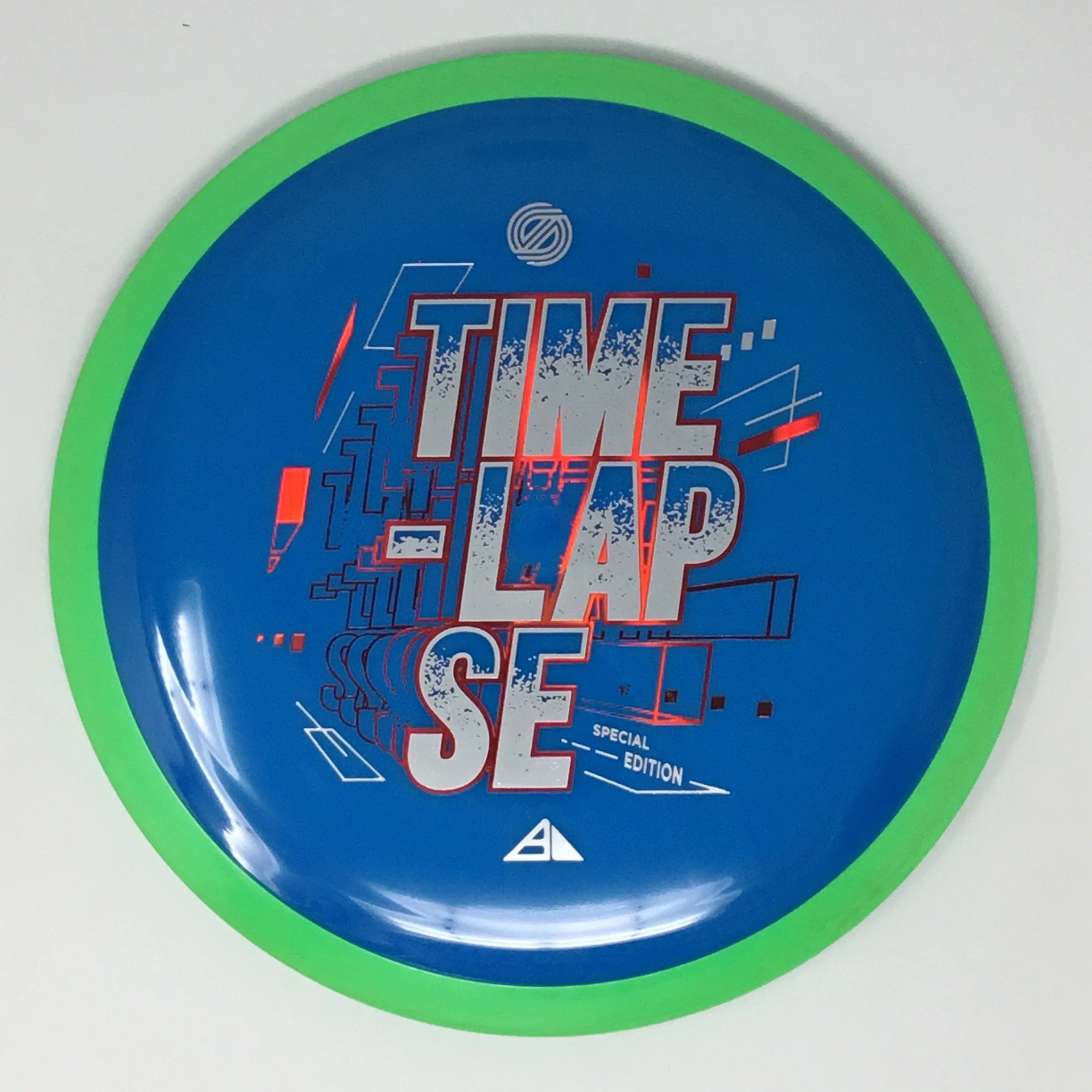 Time-Lapse (Neutron Retooled - Special Edition) - Image 16