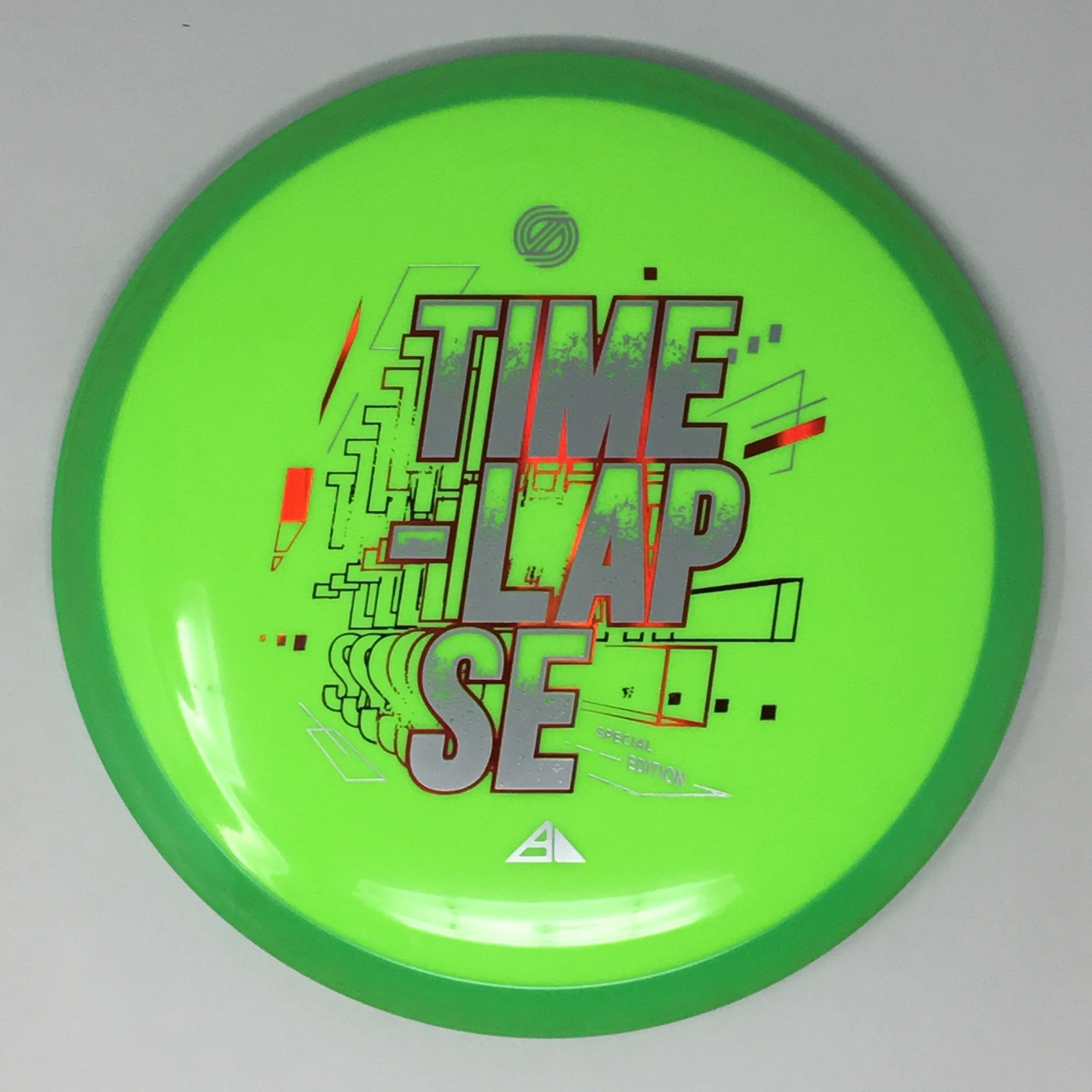 Time-Lapse (Neutron Retooled - Special Edition) - Image 17