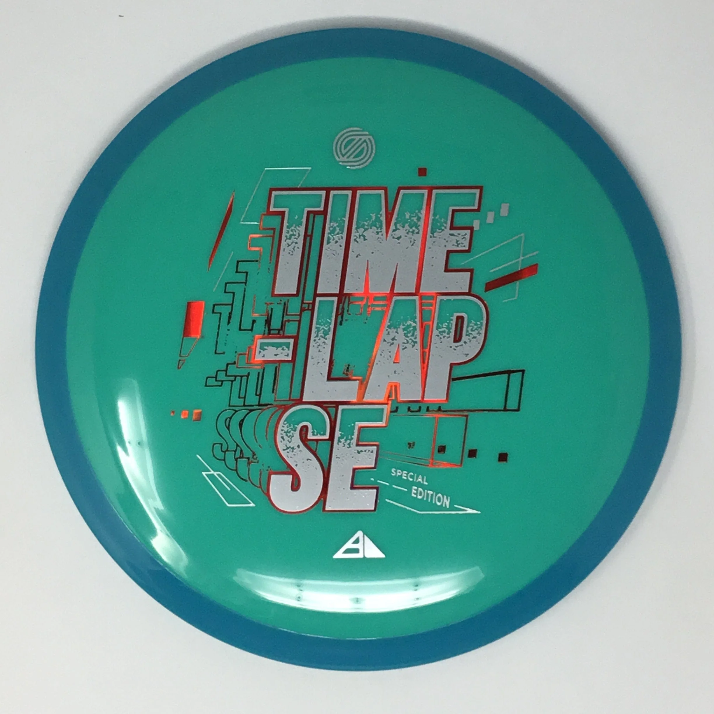 Time-Lapse (Neutron Retooled - Special Edition) - Image 18
