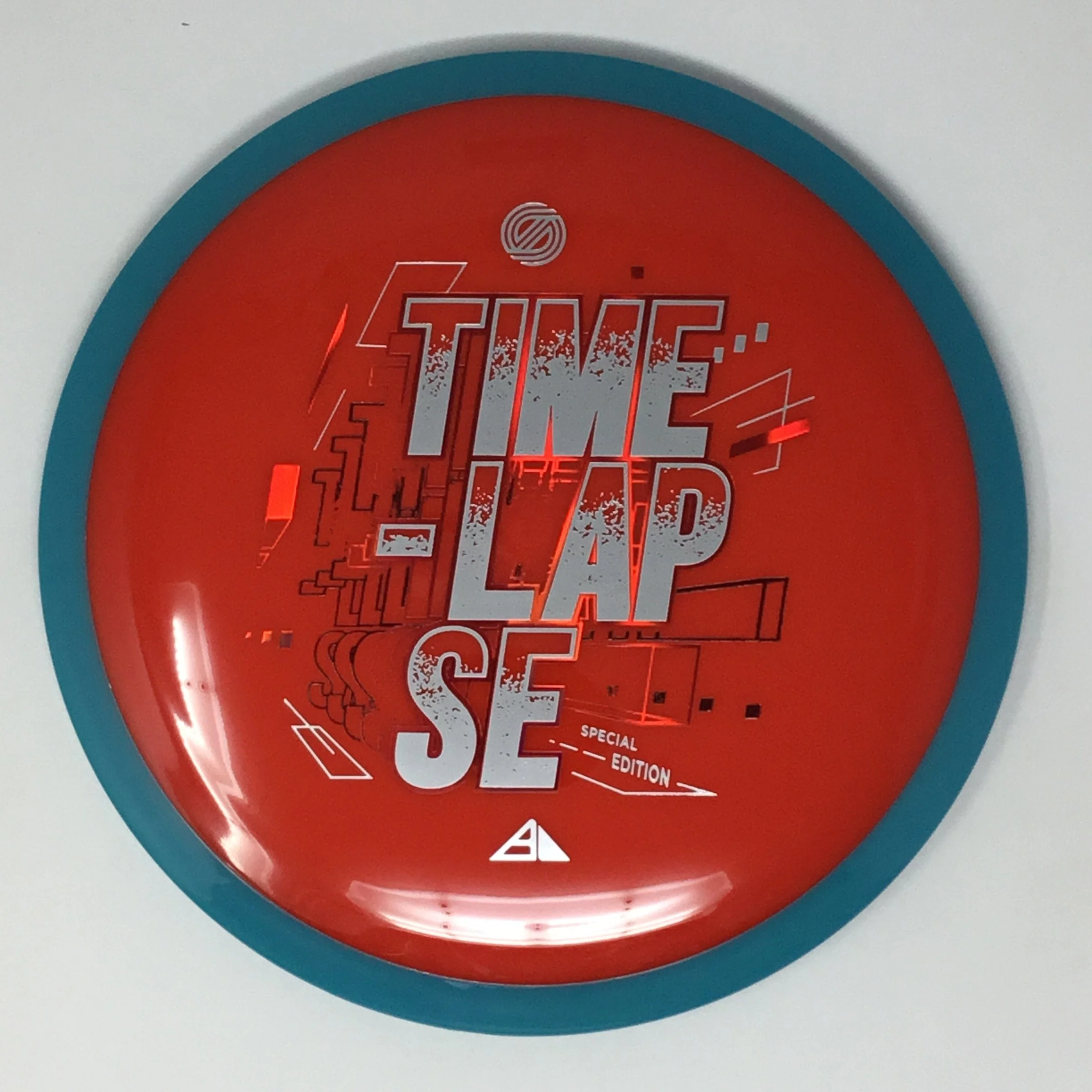 Time-Lapse (Neutron Retooled - Special Edition) - Image 19