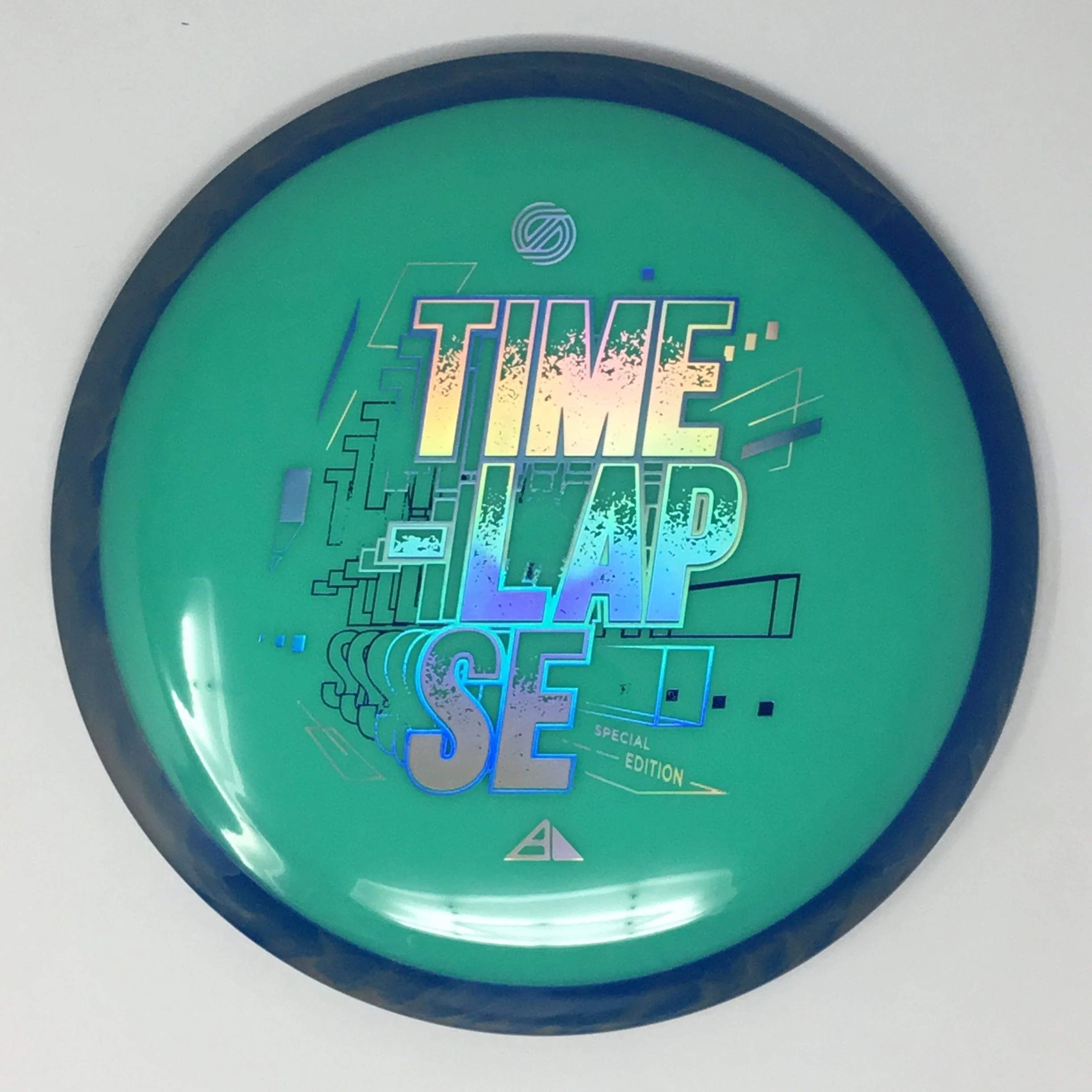 Time-Lapse (Neutron Retooled - Special Edition) - Image 21