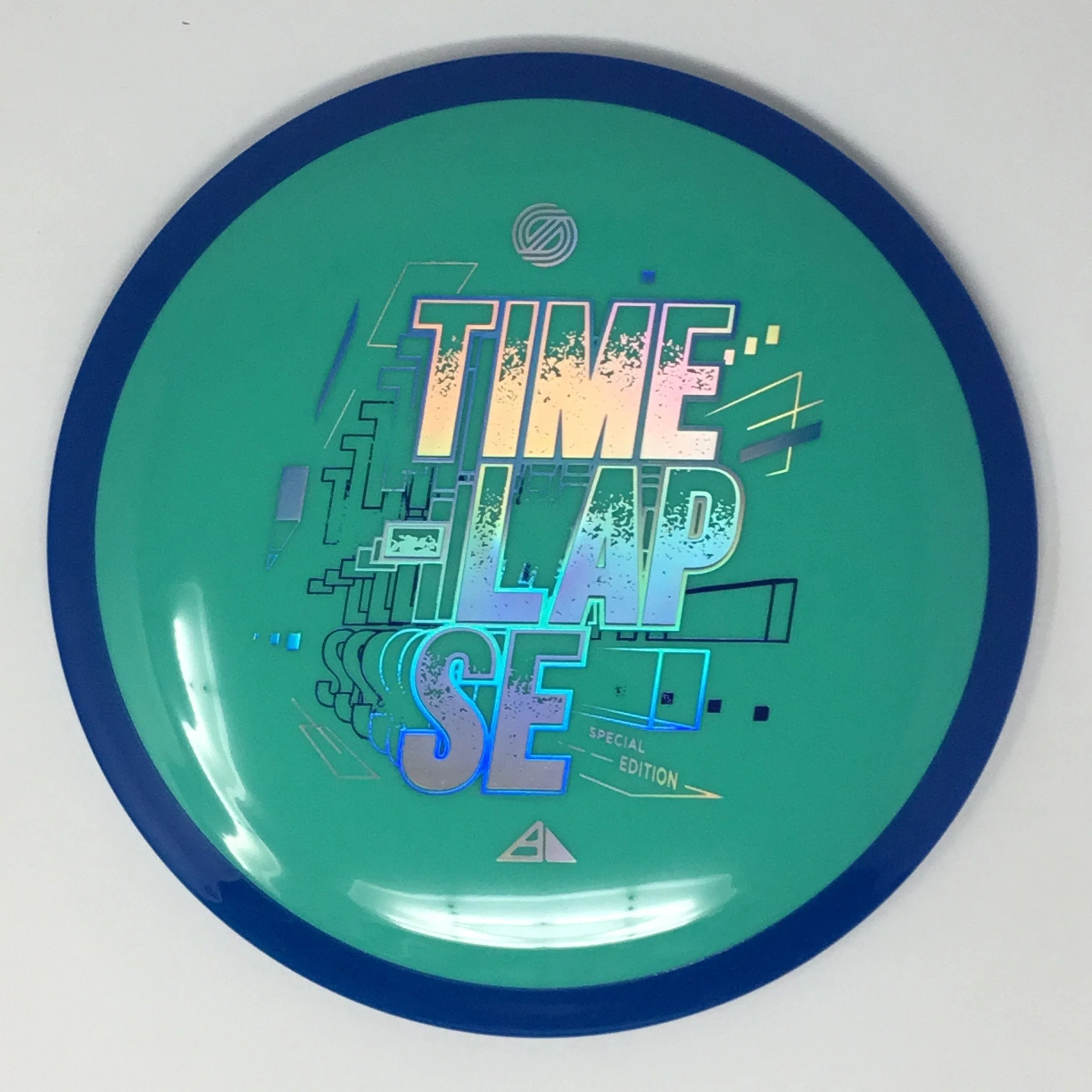 Time-Lapse (Neutron Retooled - Special Edition) - Image 22