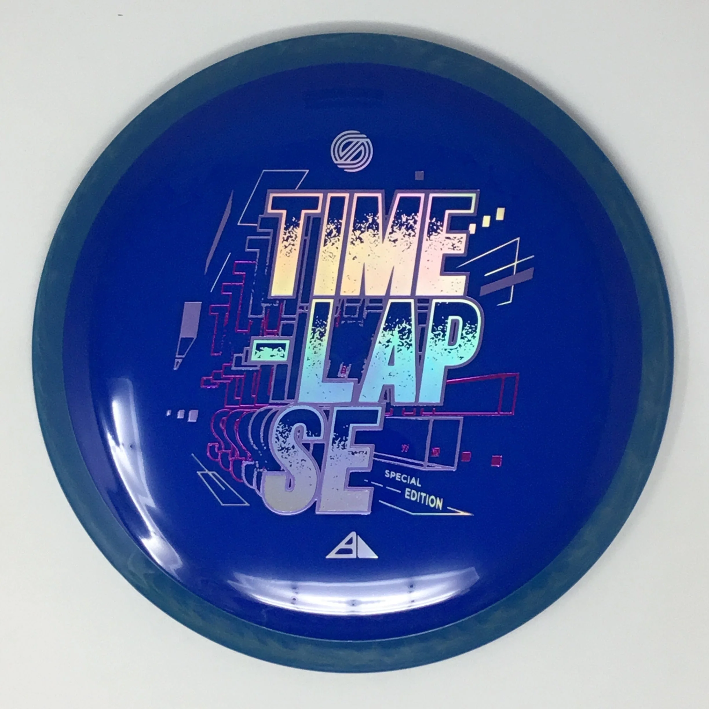 Time-Lapse (Neutron Retooled - Special Edition) - Image 23