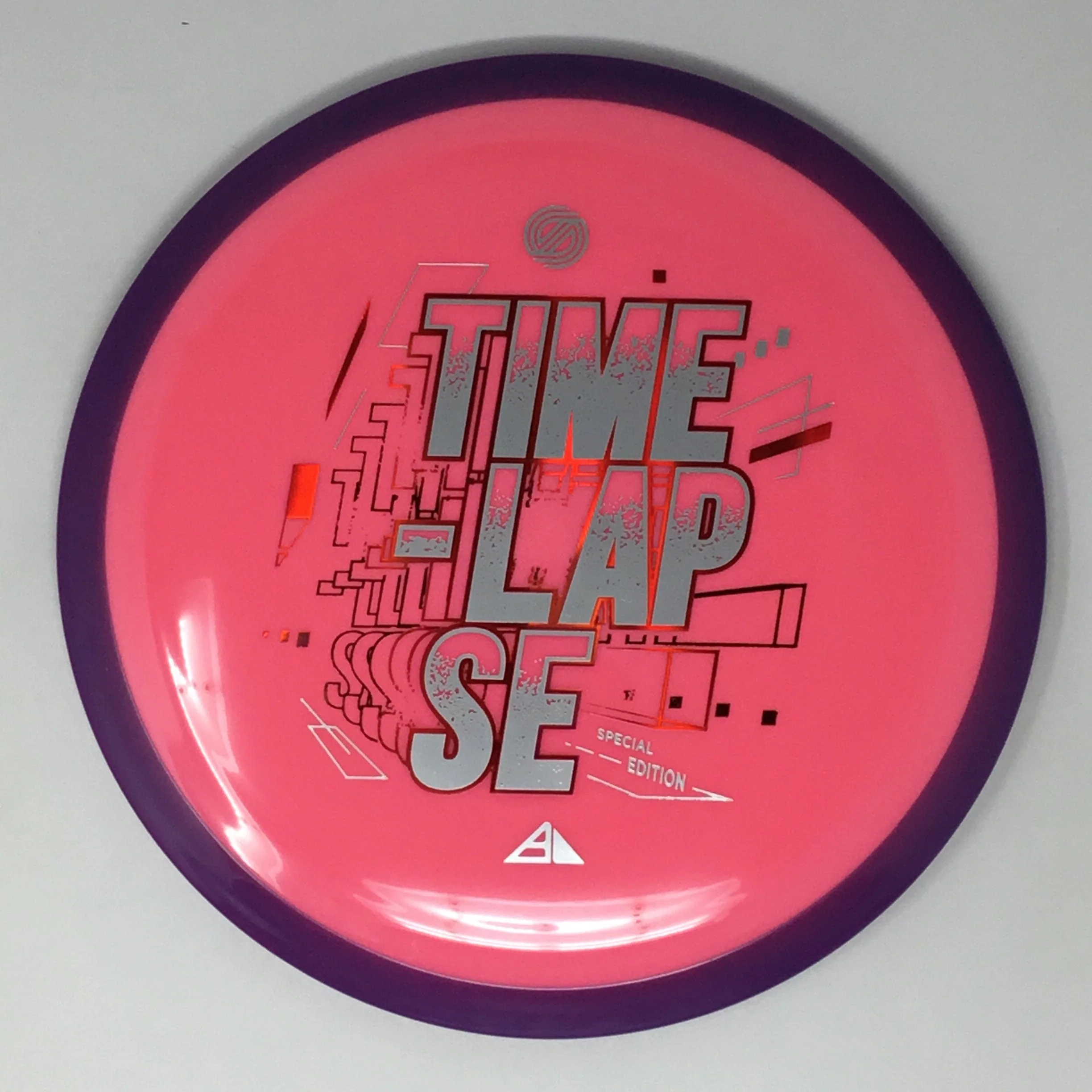 Time-Lapse (Neutron Retooled - Special Edition) - Image 25