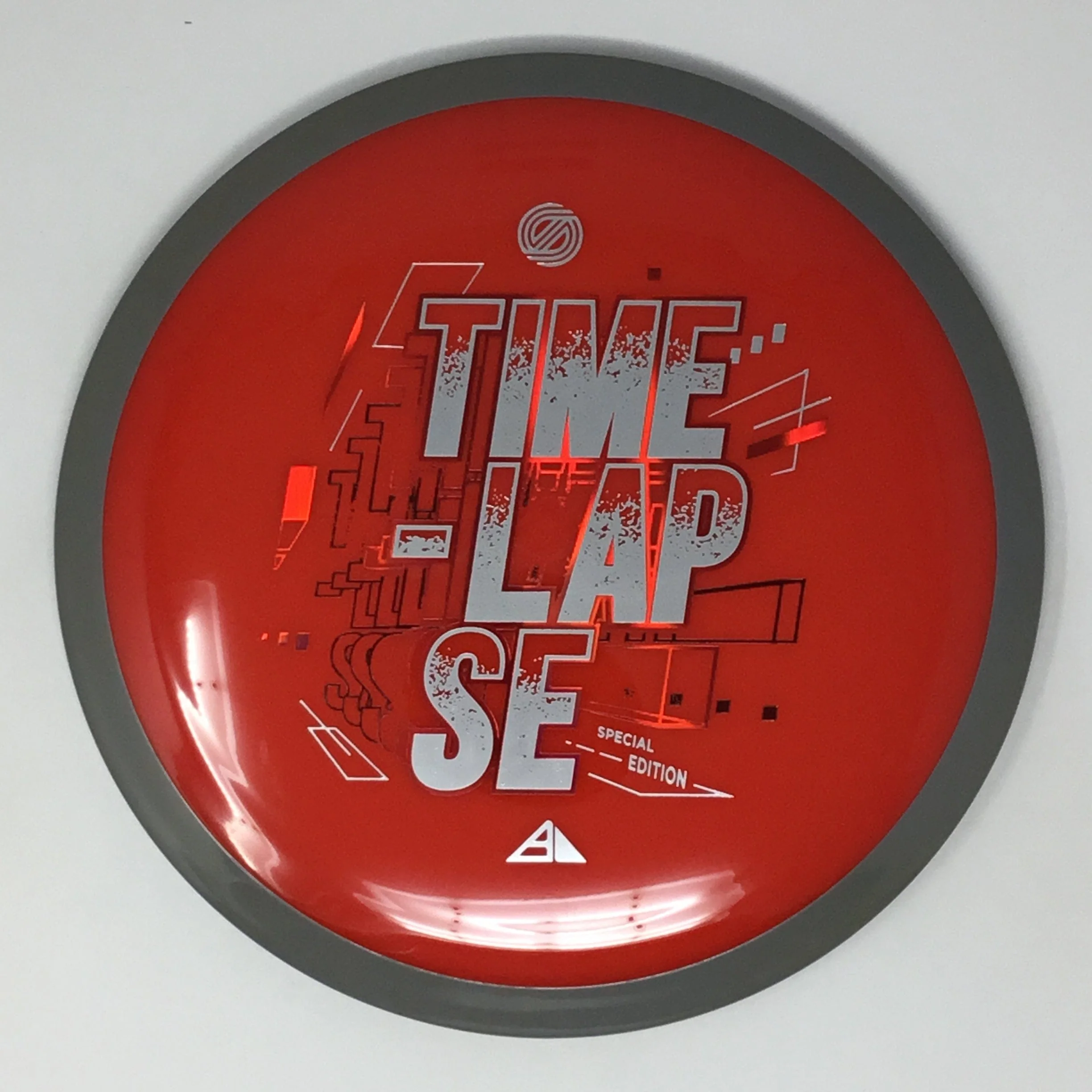 Time-Lapse (Neutron Retooled - Special Edition) - Image 26