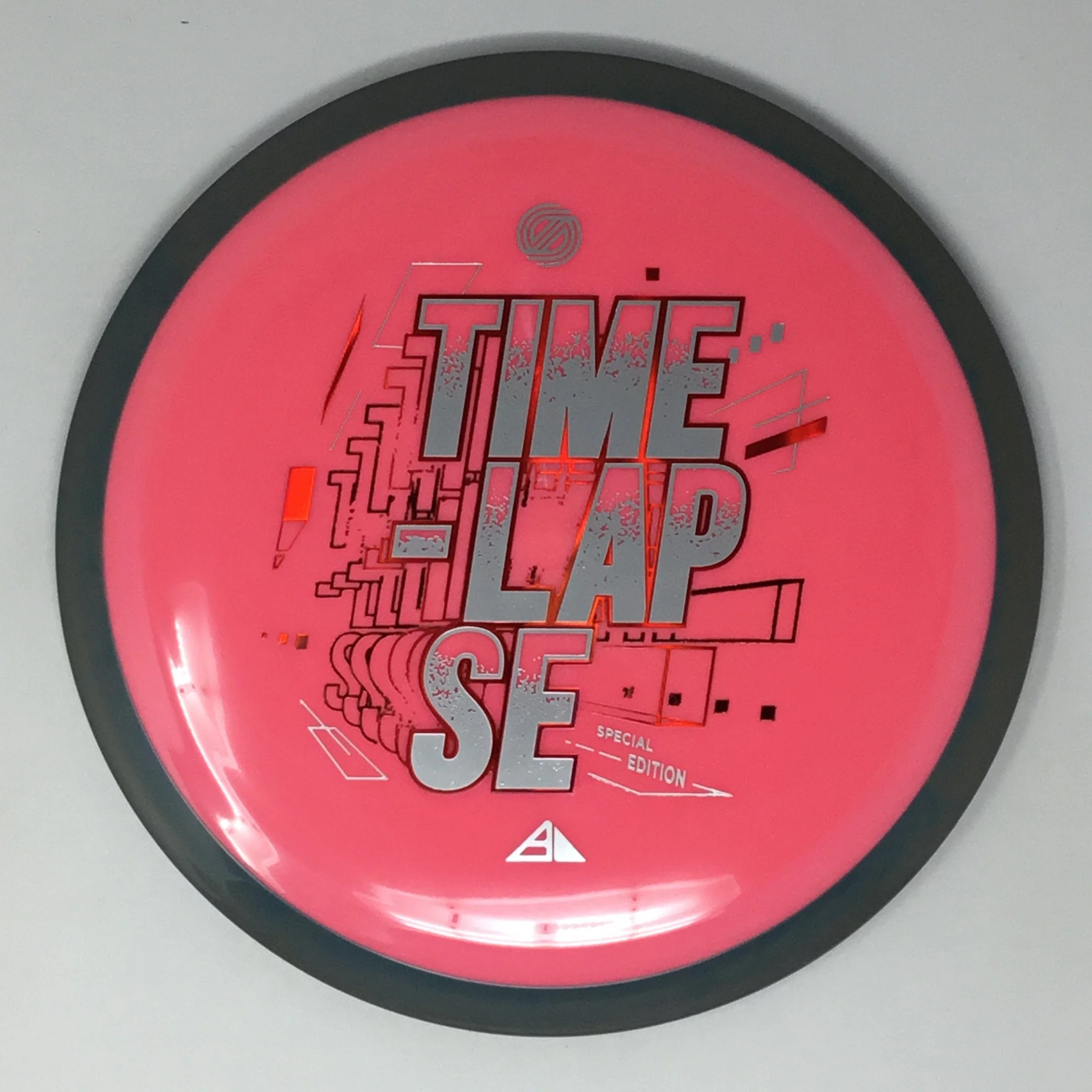 Time-Lapse (Neutron Retooled - Special Edition) - Image 27