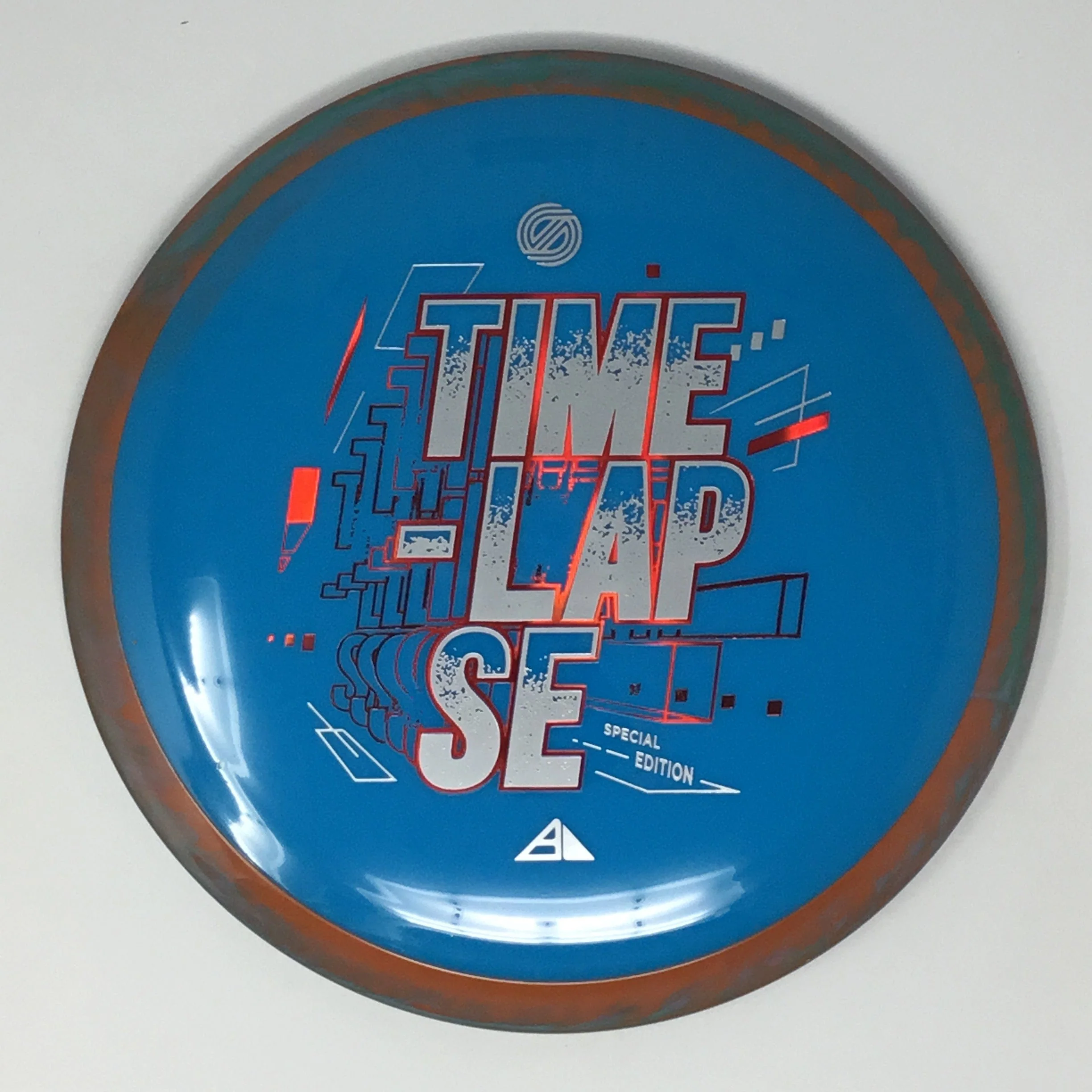 Time-Lapse (Neutron Retooled - Special Edition) - Image 28