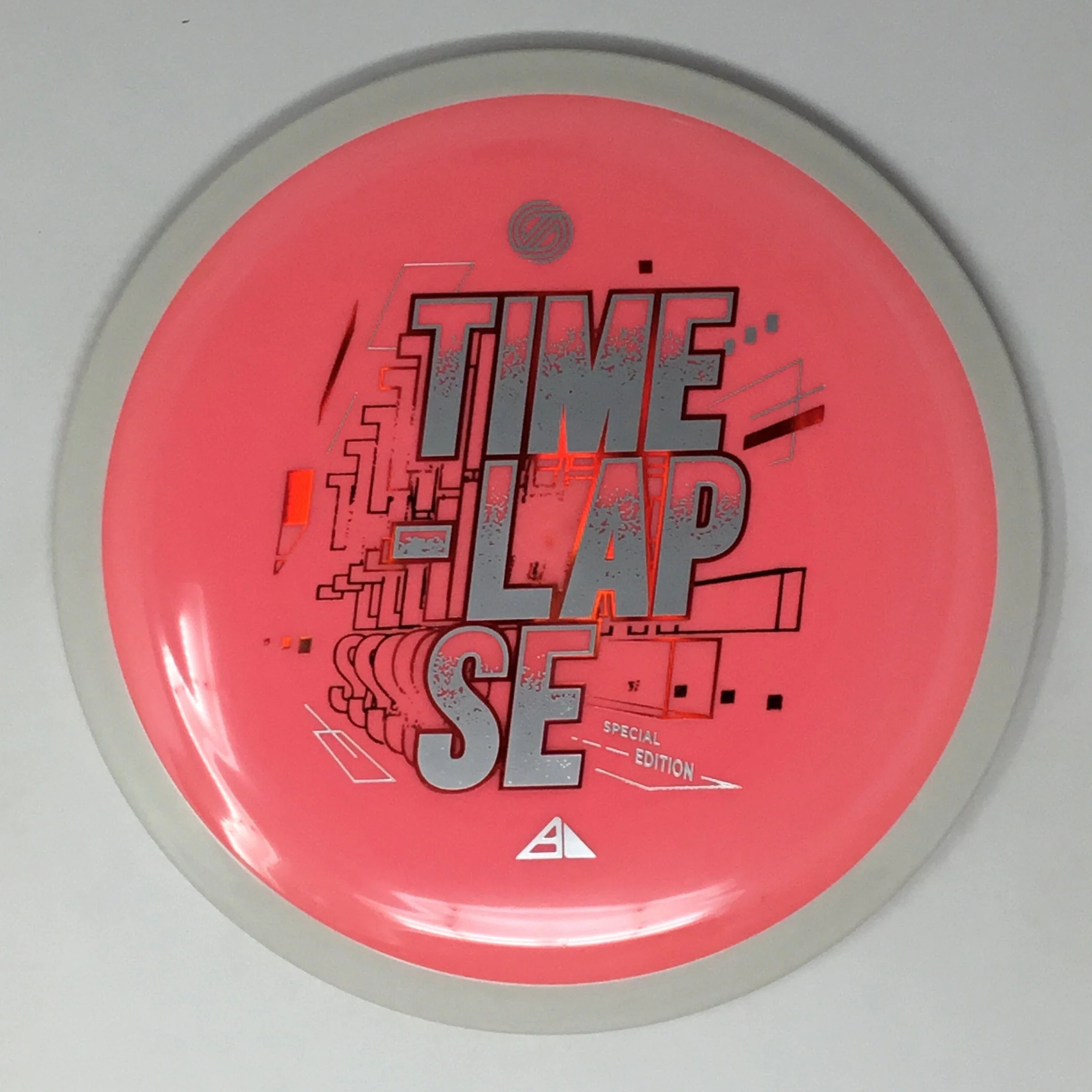 Time-Lapse (Neutron Retooled - Special Edition) - Image 29
