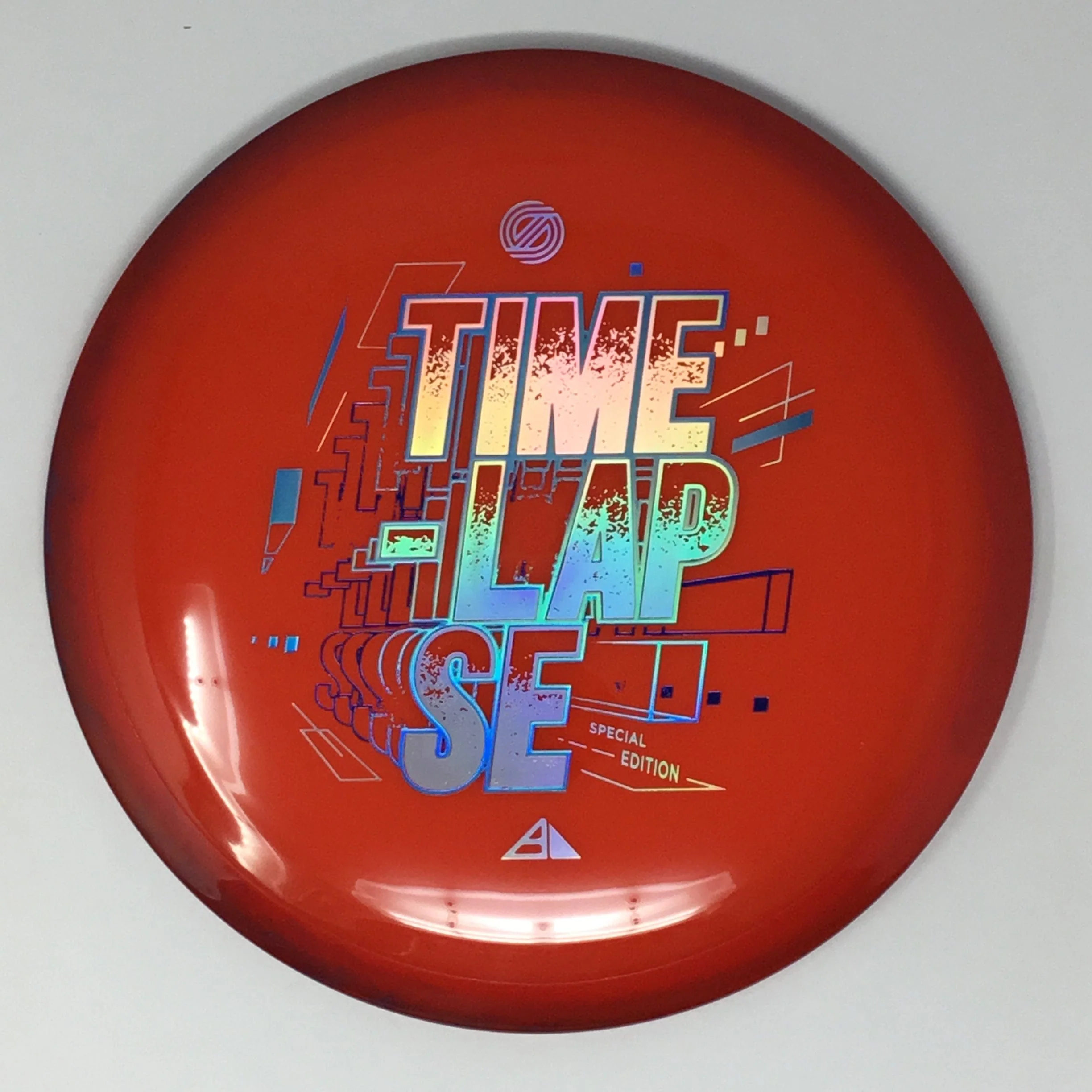 Time-Lapse (Neutron Retooled - Special Edition) - Image 30