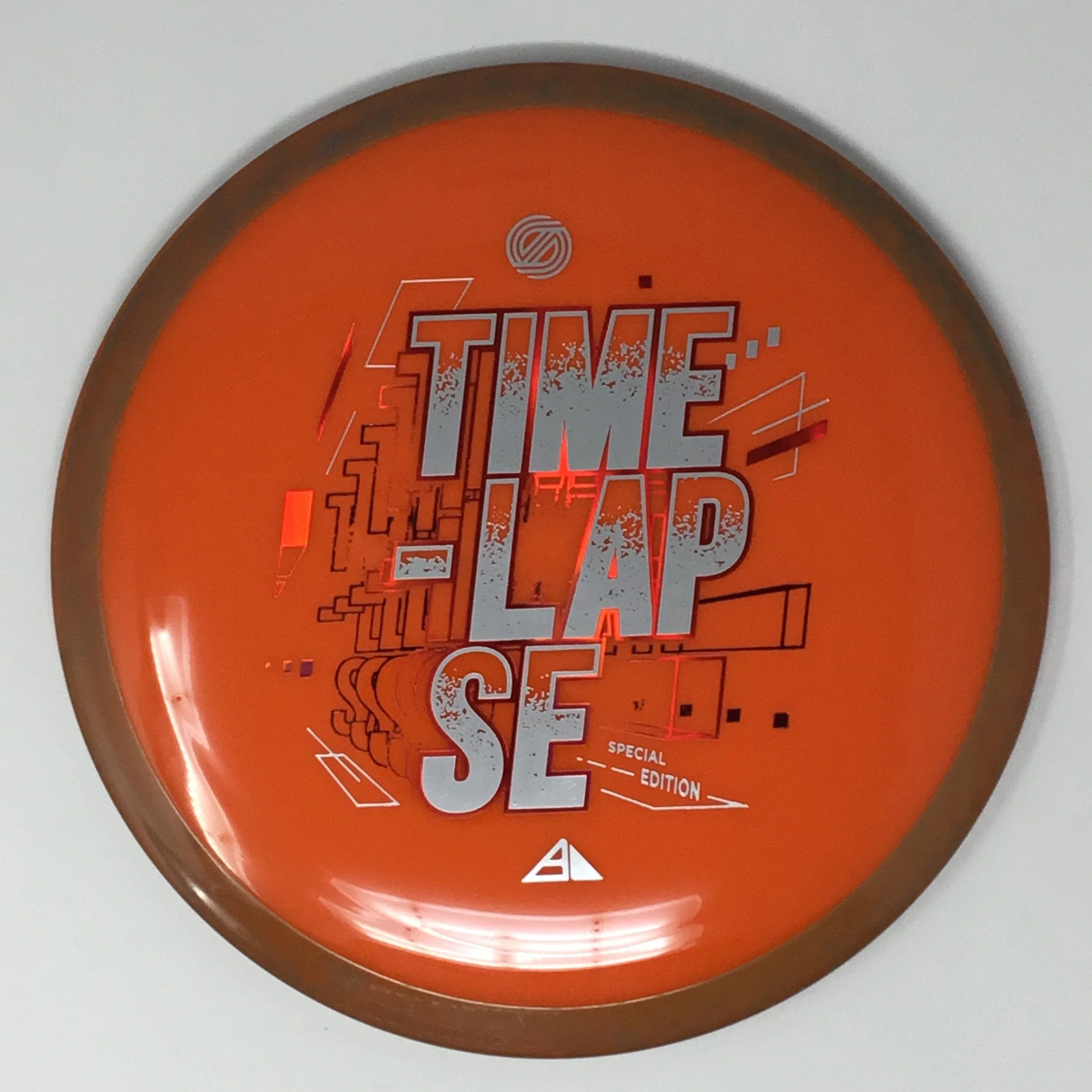 Time-Lapse (Neutron Retooled - Special Edition) - Image 31