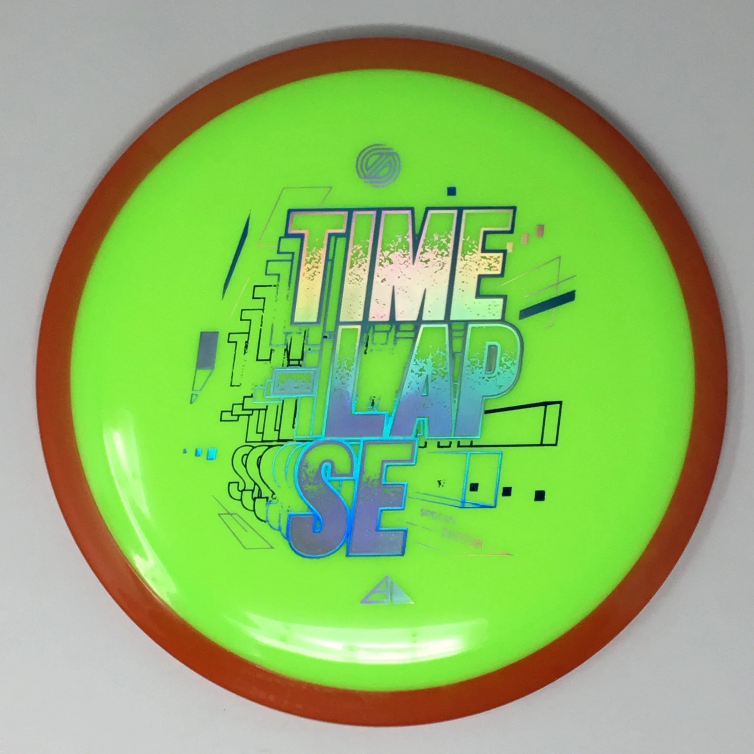 Time-Lapse (Neutron Retooled - Special Edition) - Image 34