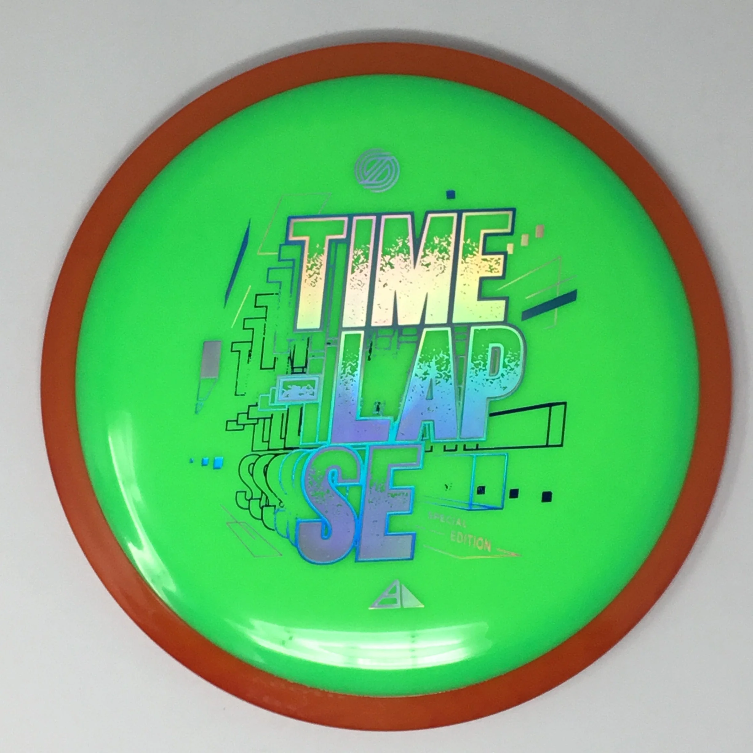 Time-Lapse (Neutron Retooled - Special Edition) - Image 35