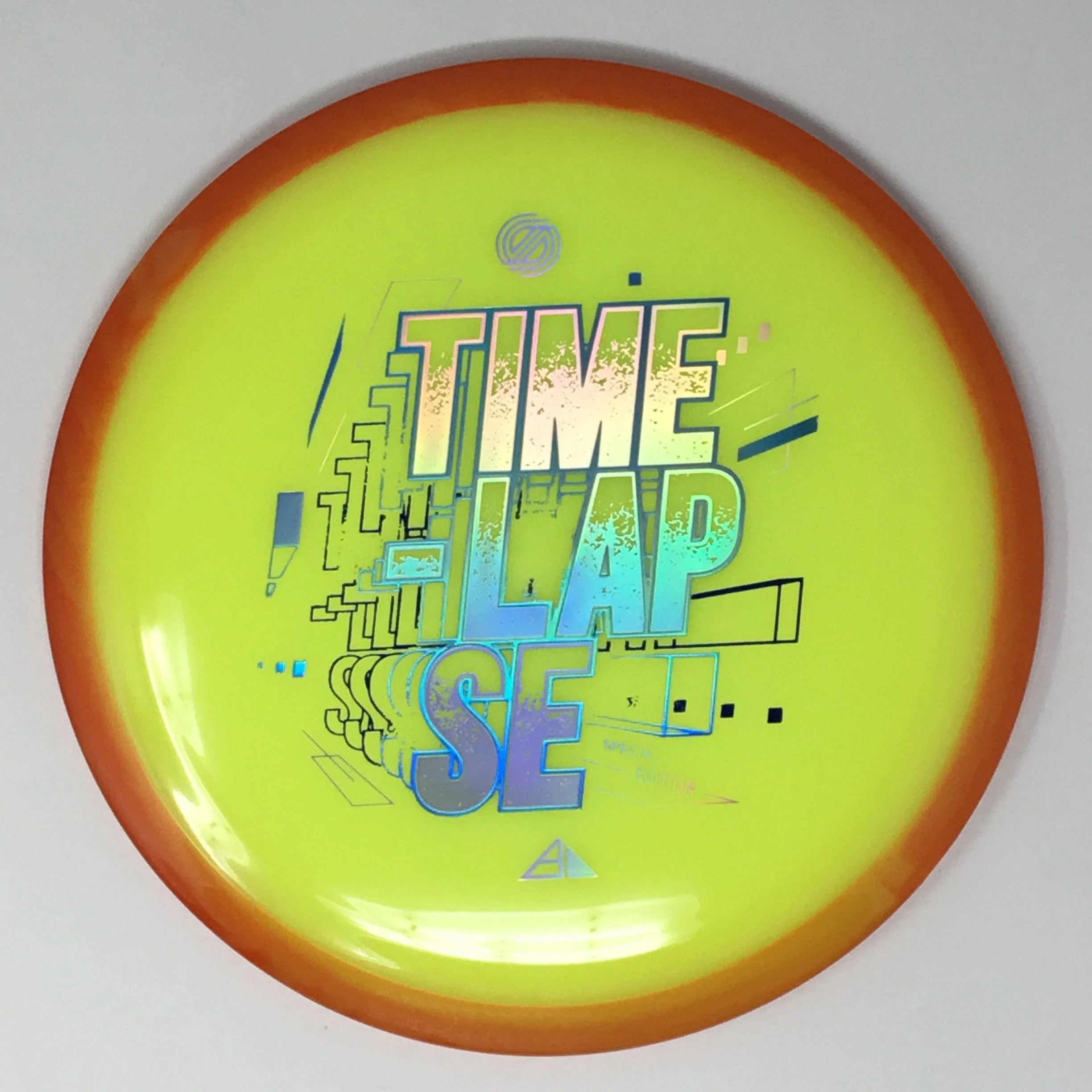Time-Lapse (Neutron Retooled - Special Edition) - Image 37