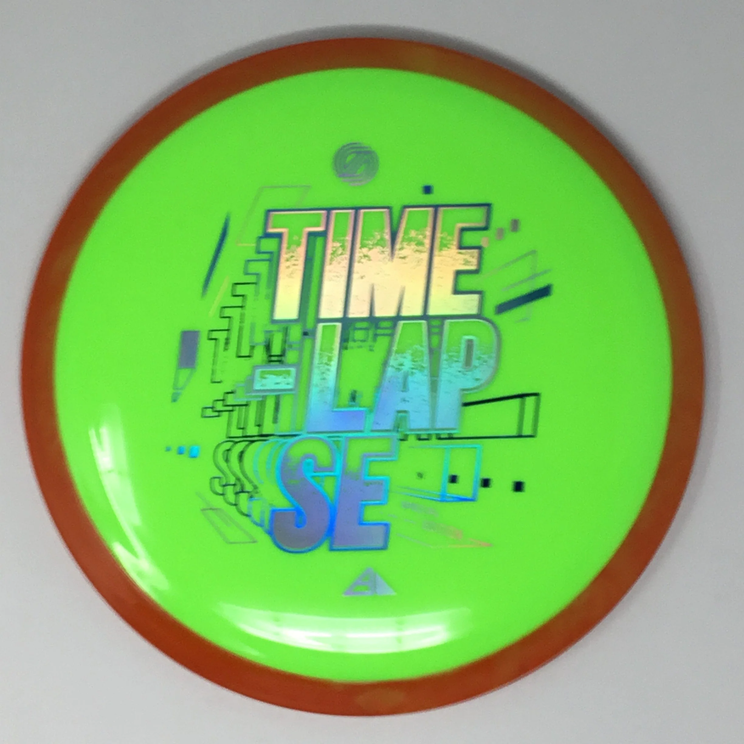 Time-Lapse (Neutron Retooled - Special Edition) - Image 38