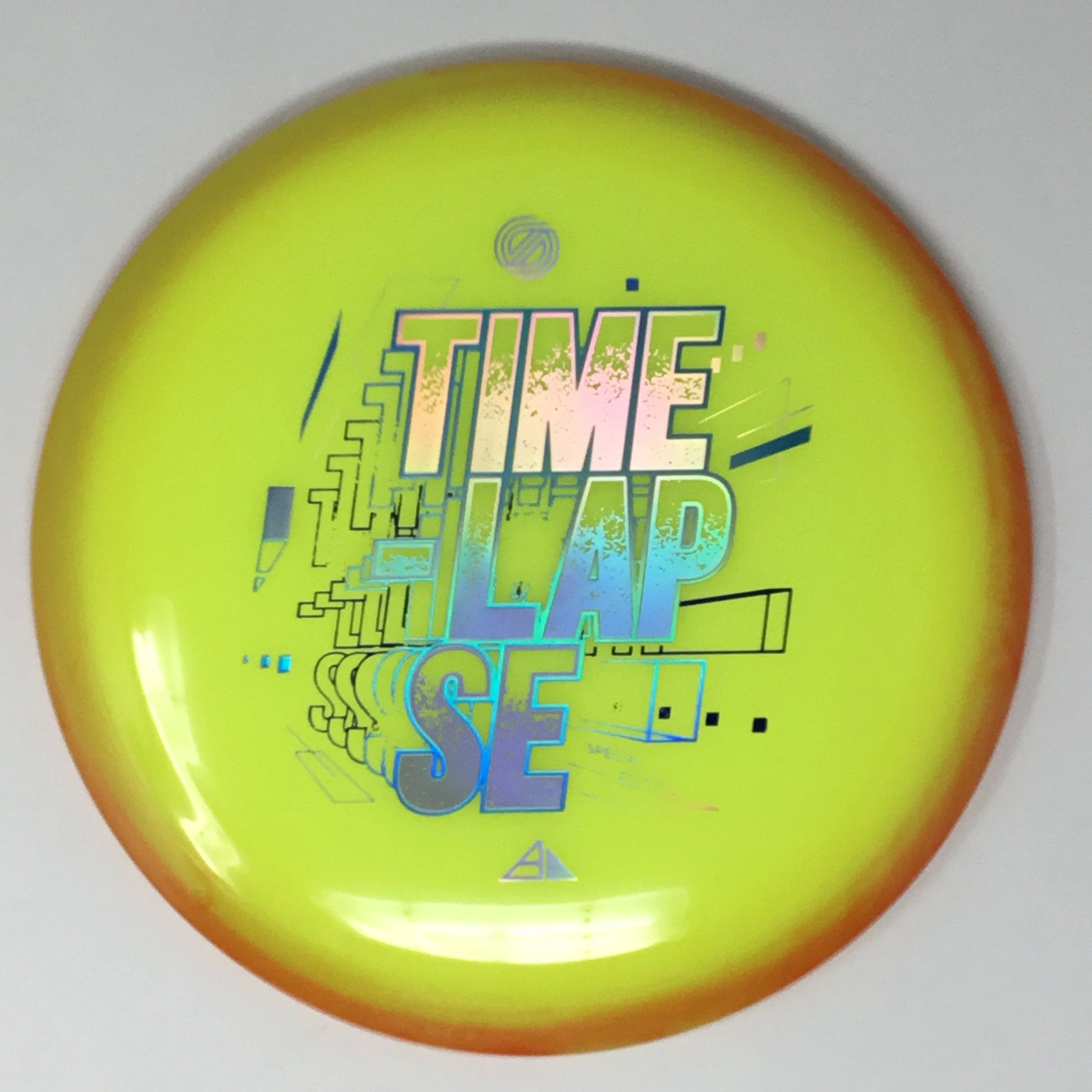 Time-Lapse (Neutron Retooled - Special Edition) - Image 39