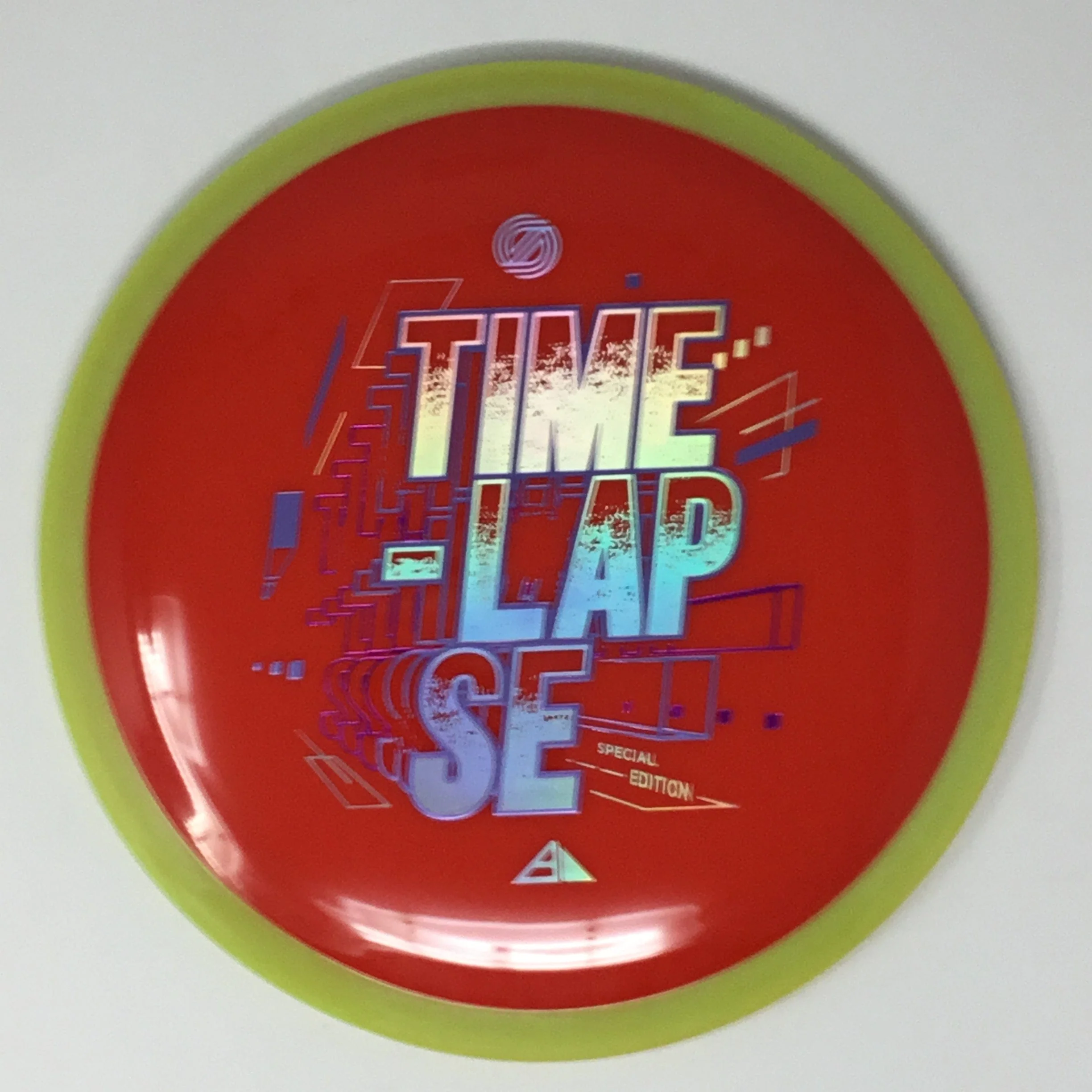 Time-Lapse (Neutron Retooled - Special Edition) - Image 40