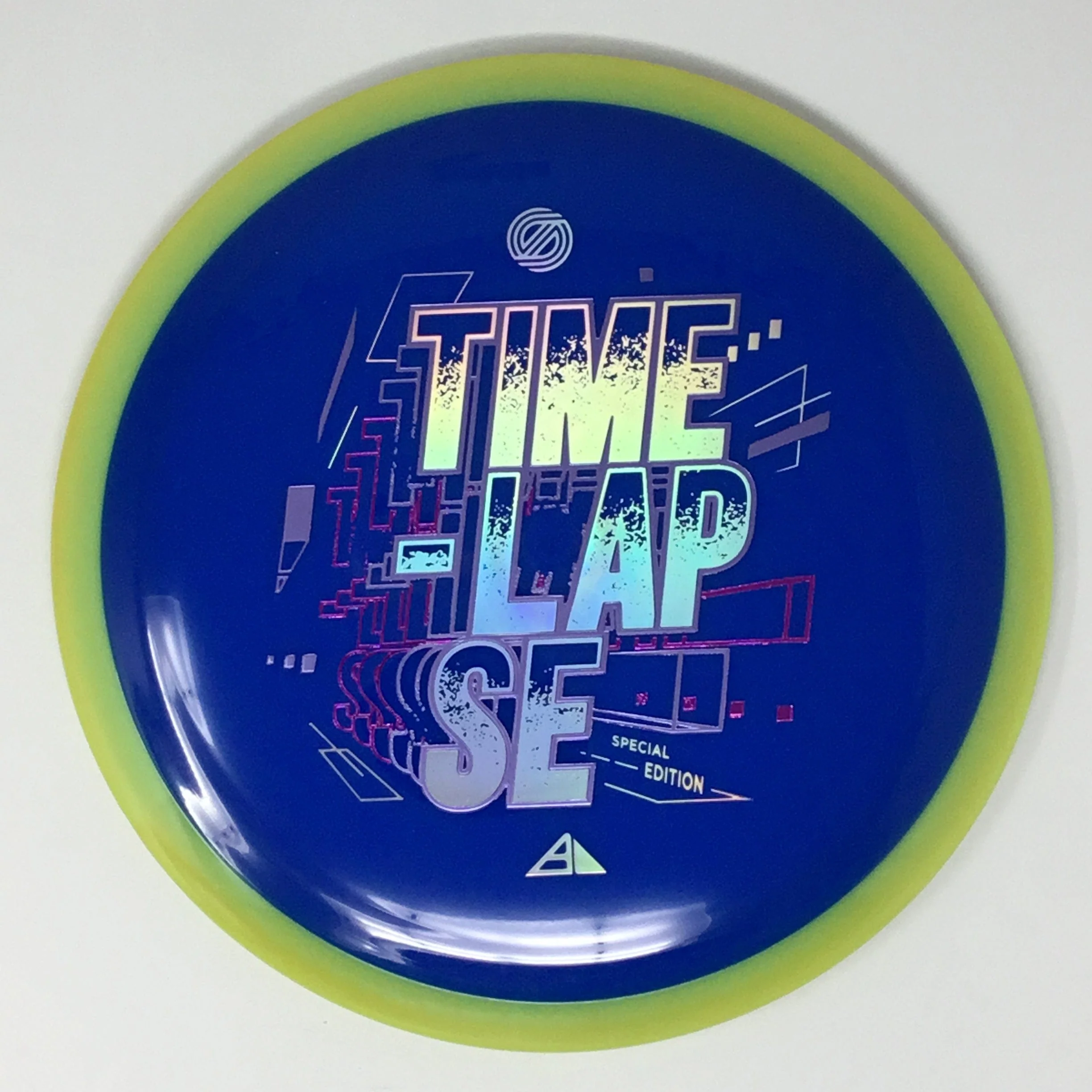Time-Lapse (Neutron Retooled - Special Edition) - Image 42