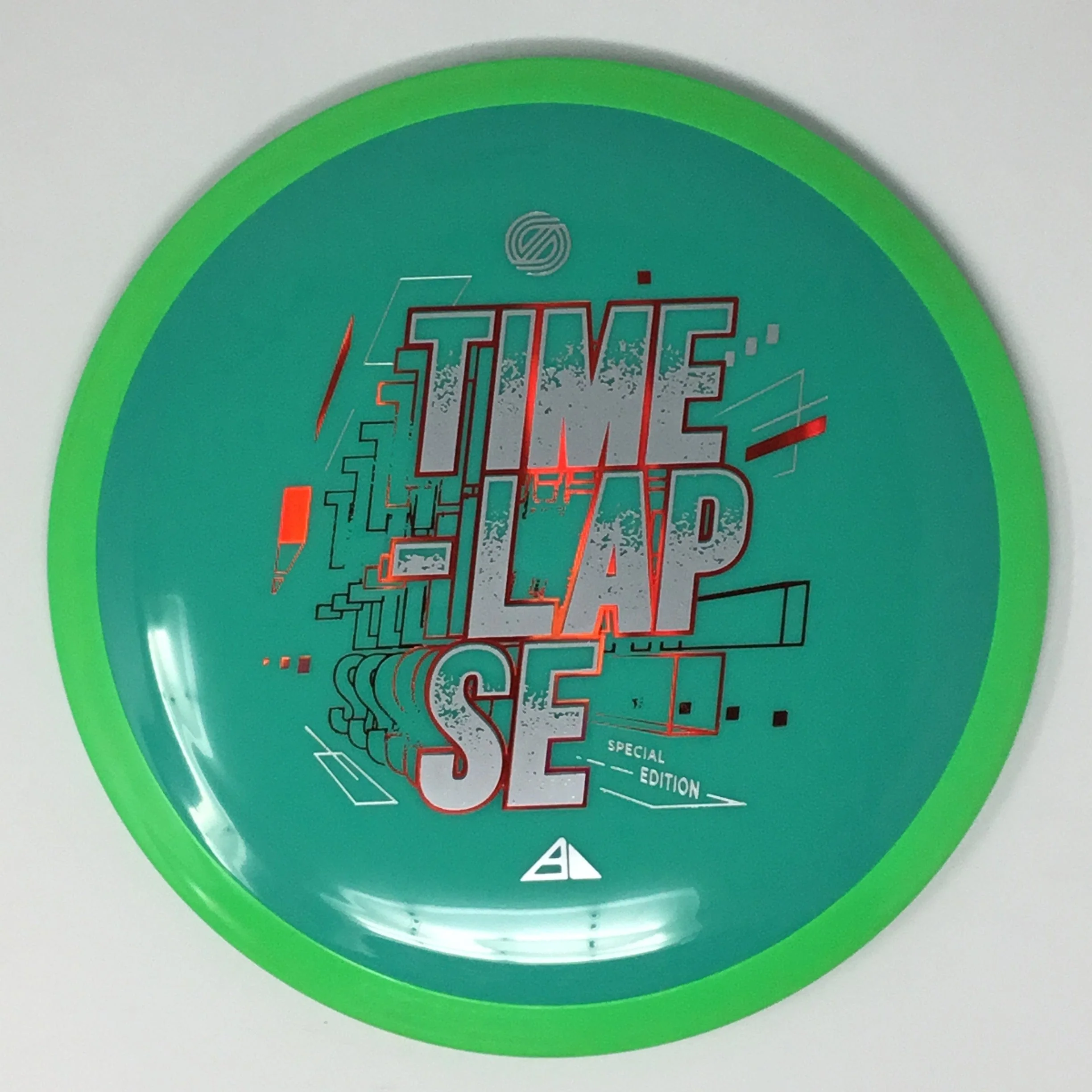 Time-Lapse (Neutron Retooled - Special Edition) - Image 43