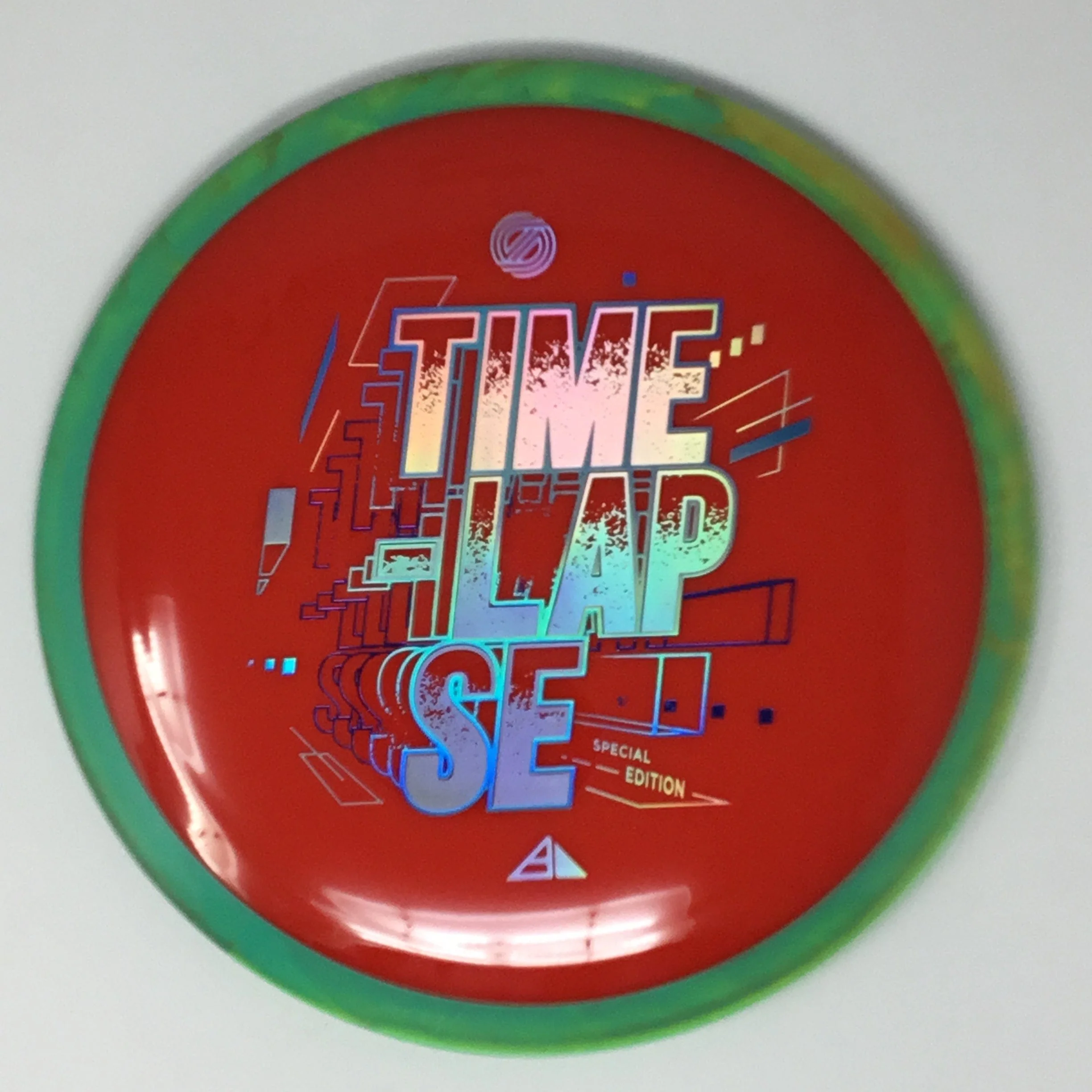 Time-Lapse (Neutron Retooled - Special Edition) - Image 44