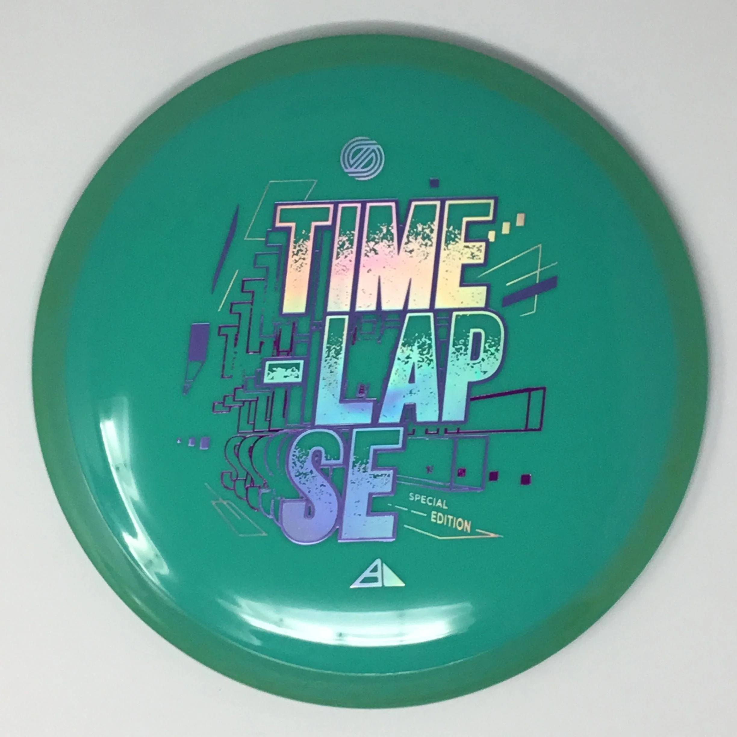 Time-Lapse (Neutron Retooled - Special Edition) - Image 45