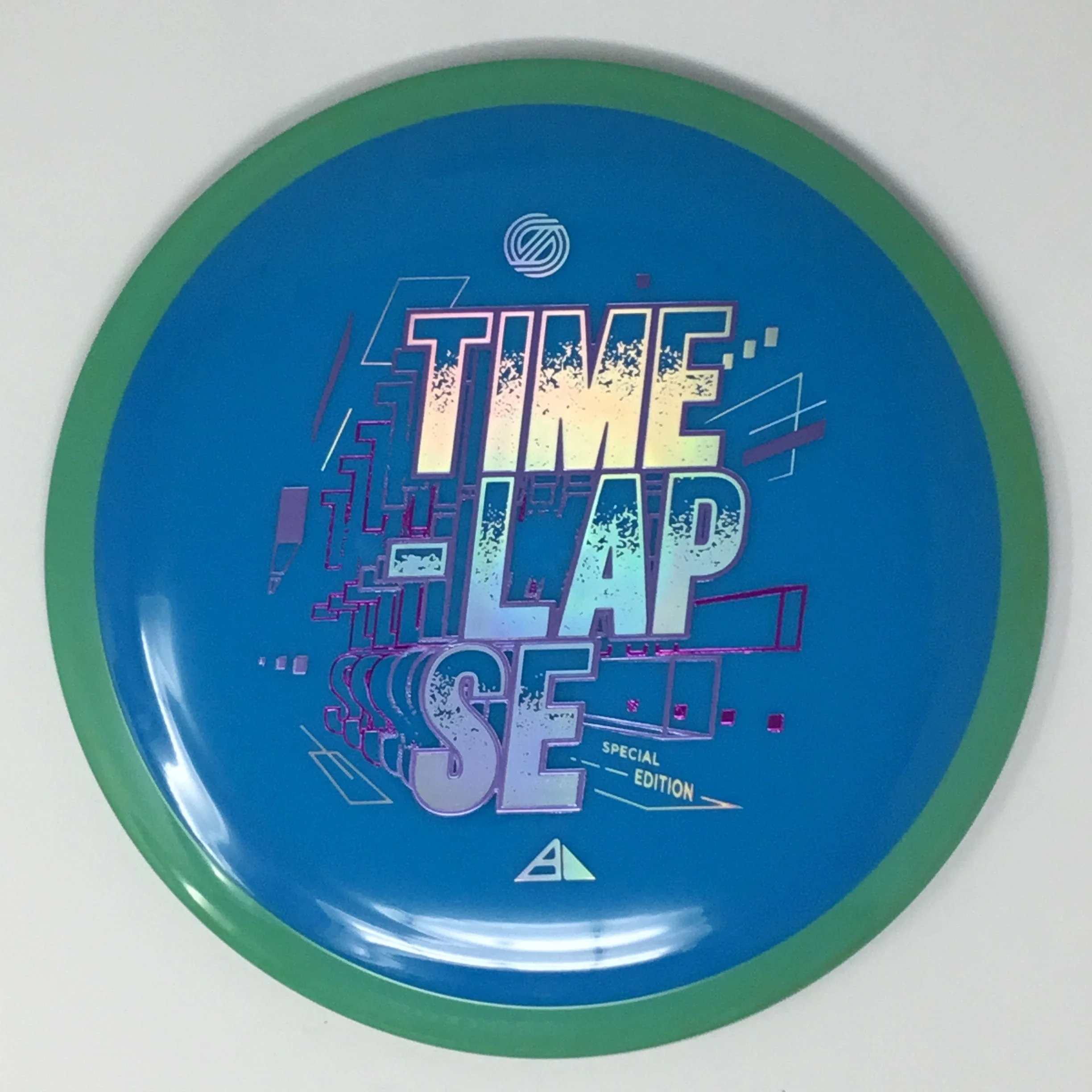 Time-Lapse (Neutron Retooled - Special Edition) - Image 46