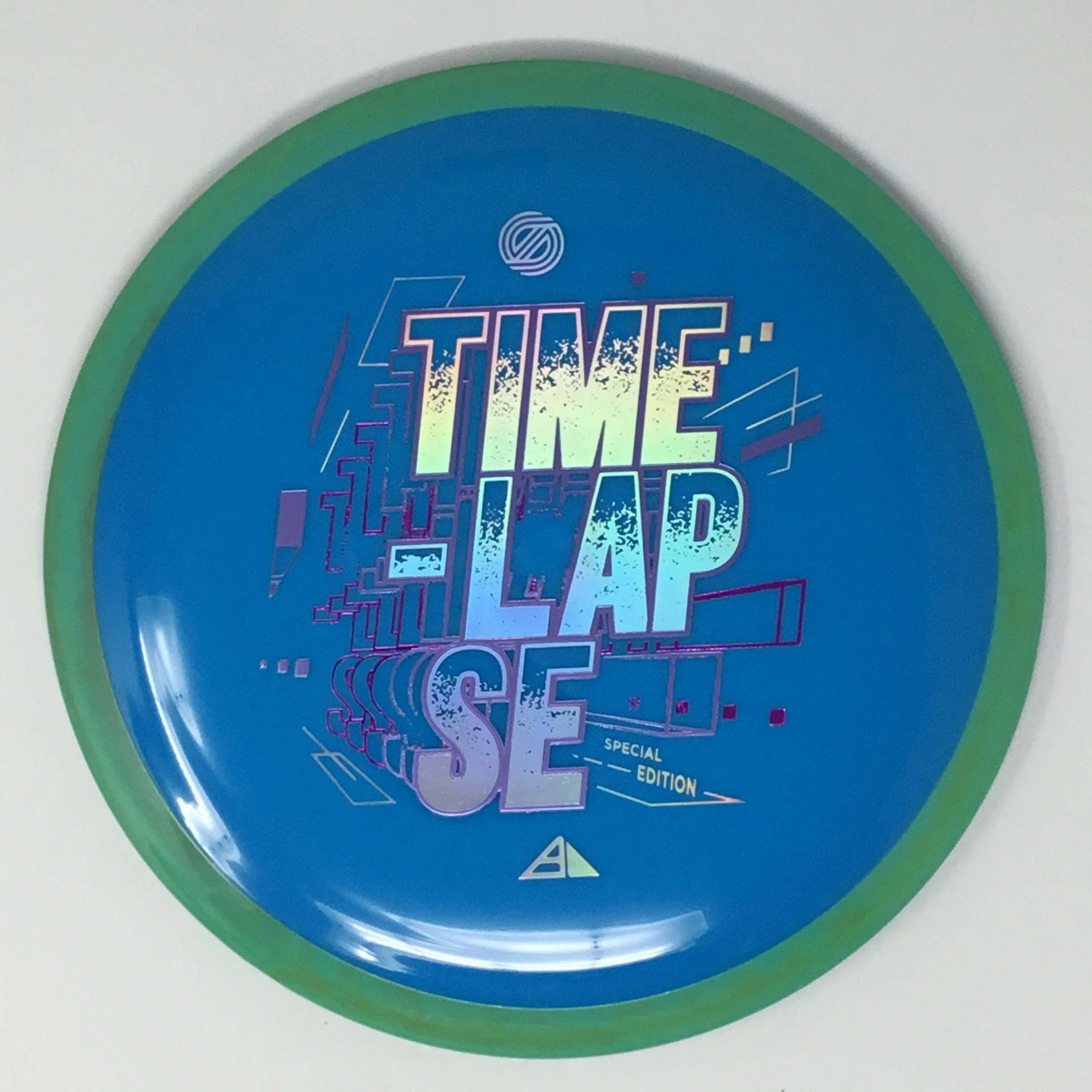 Time-Lapse (Neutron Retooled - Special Edition) - Image 47