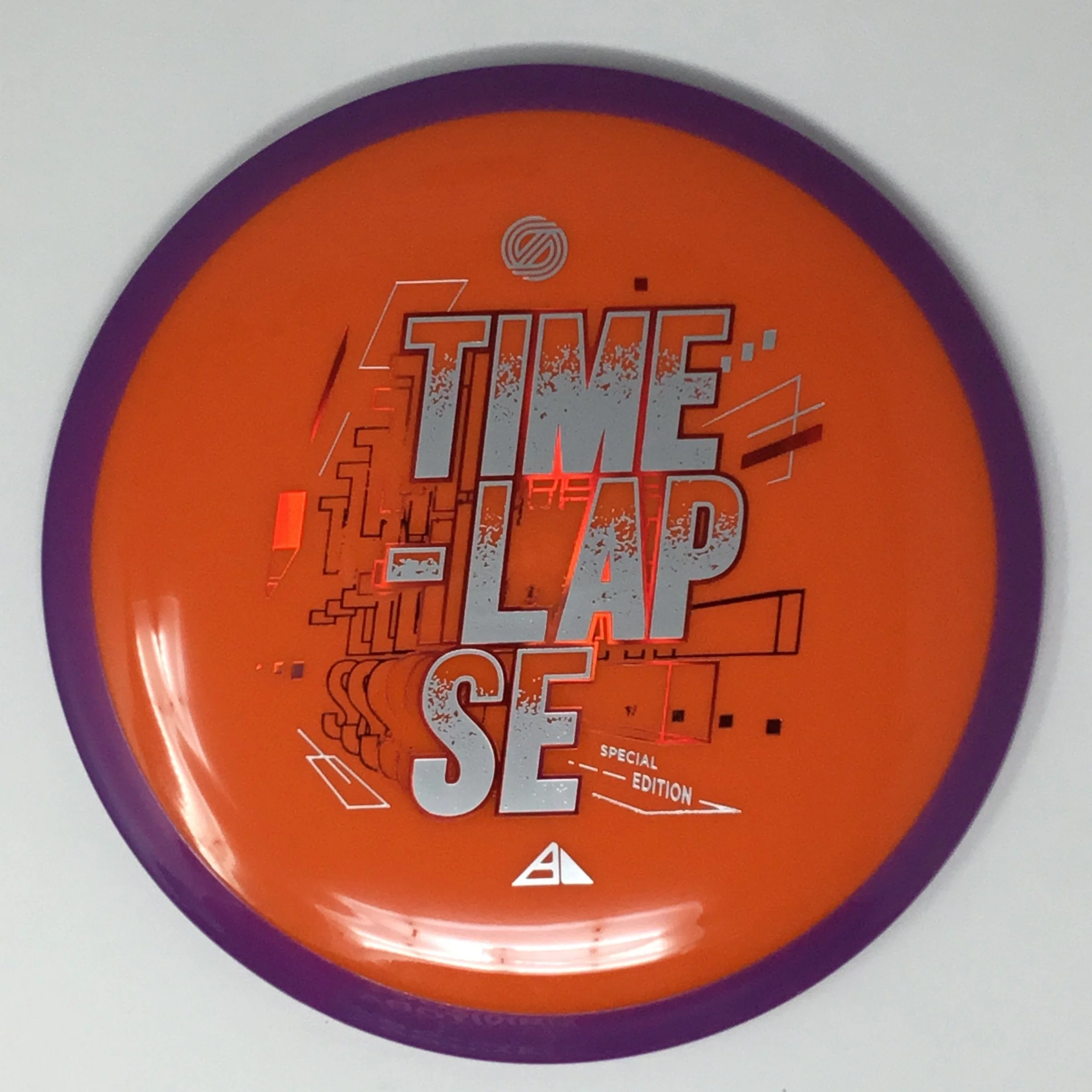 Time-Lapse (Neutron Retooled - Special Edition) - Image 49