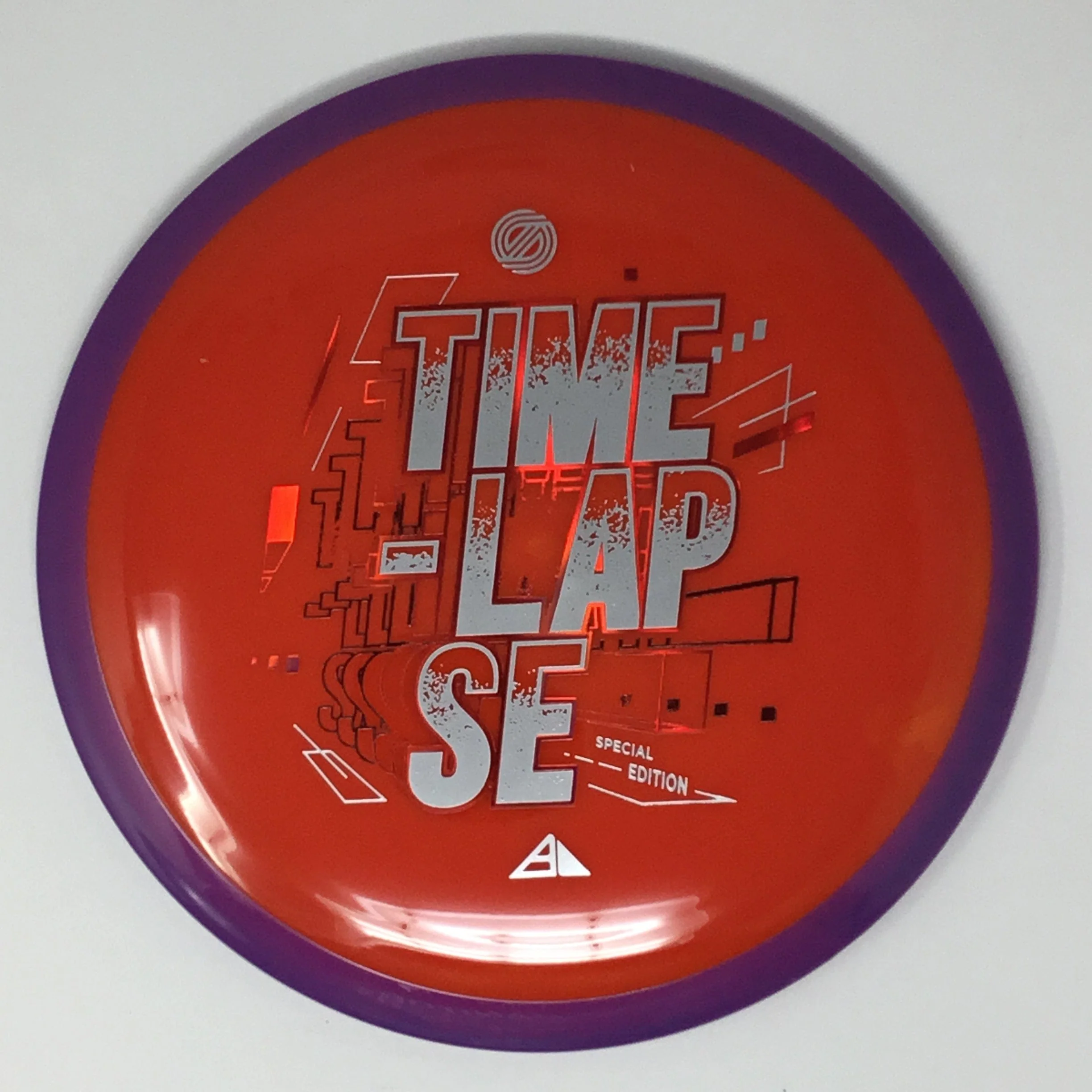 Time-Lapse (Neutron Retooled - Special Edition) - Image 50