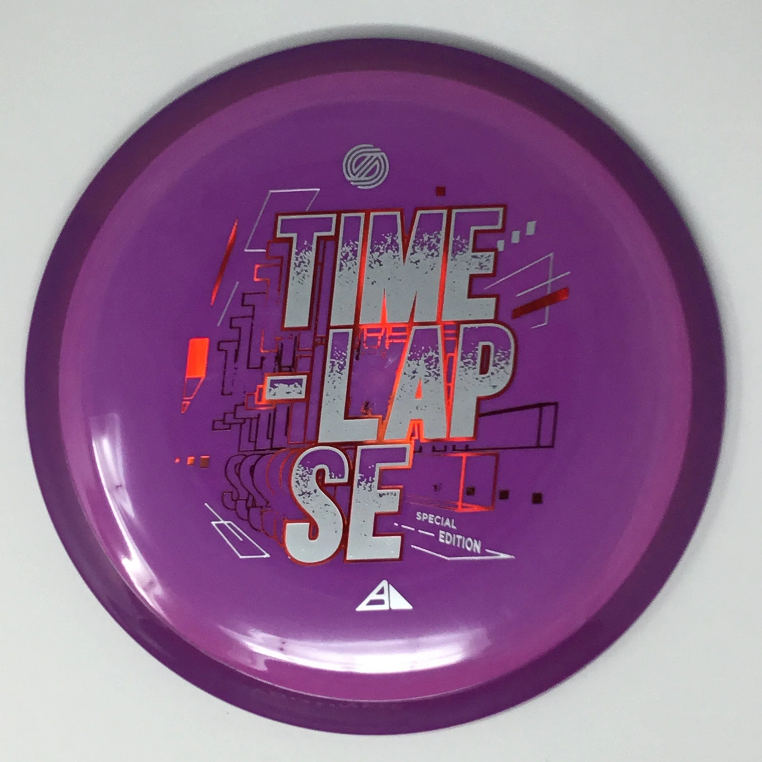 Time-Lapse (Neutron Retooled - Special Edition) - Image 51