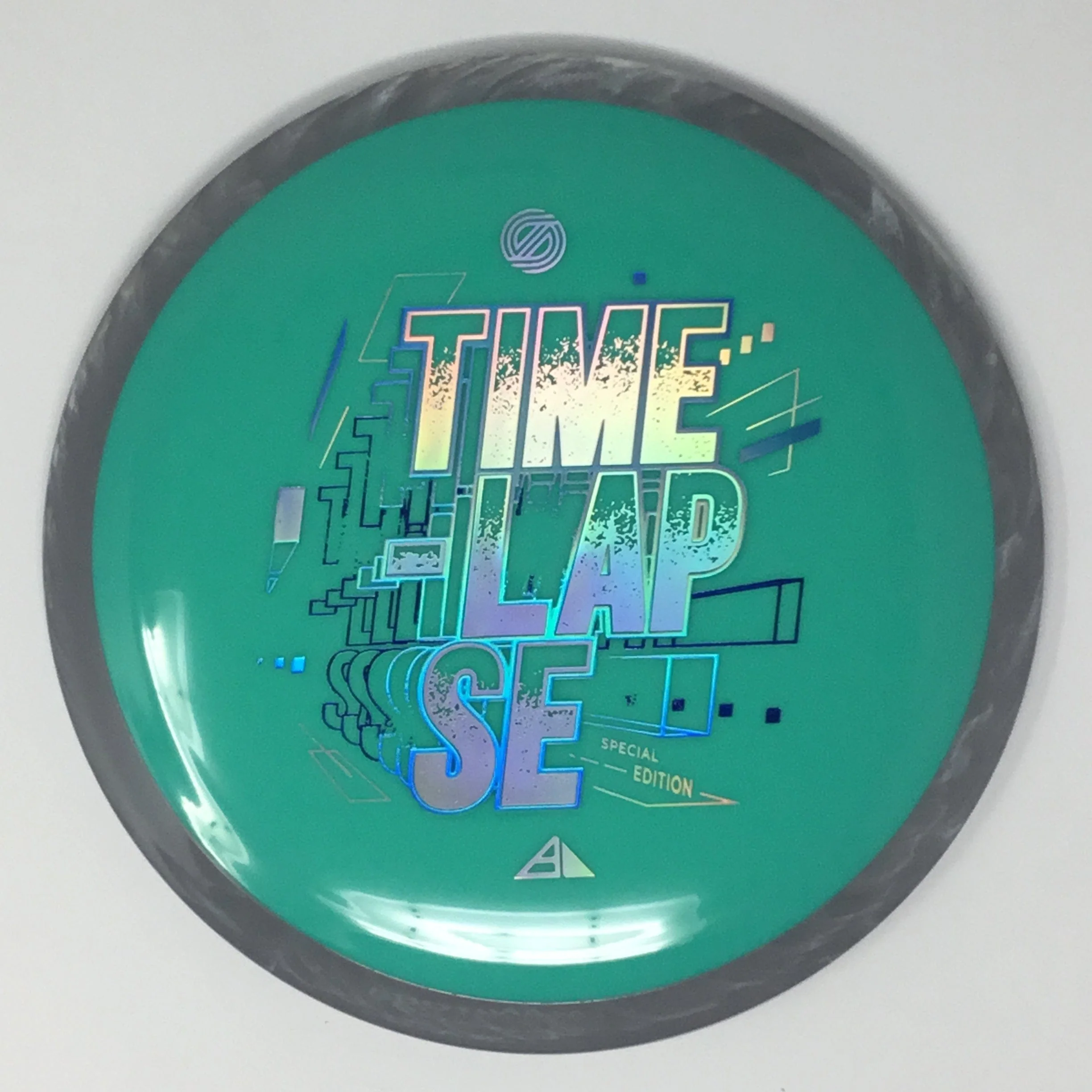 Time-Lapse (Neutron Retooled - Special Edition) - Image 52