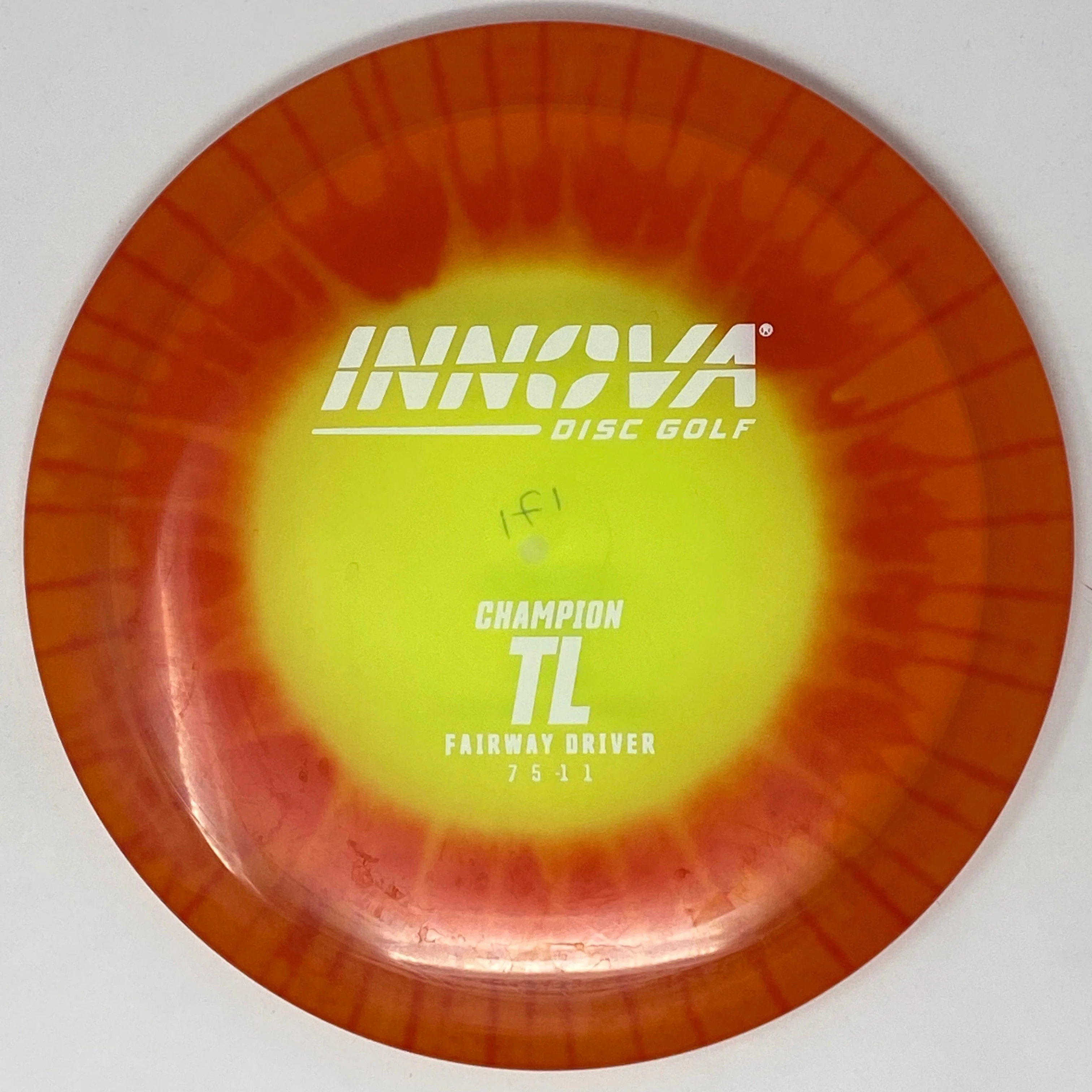 TL (I-Dye Champion) - Image 12