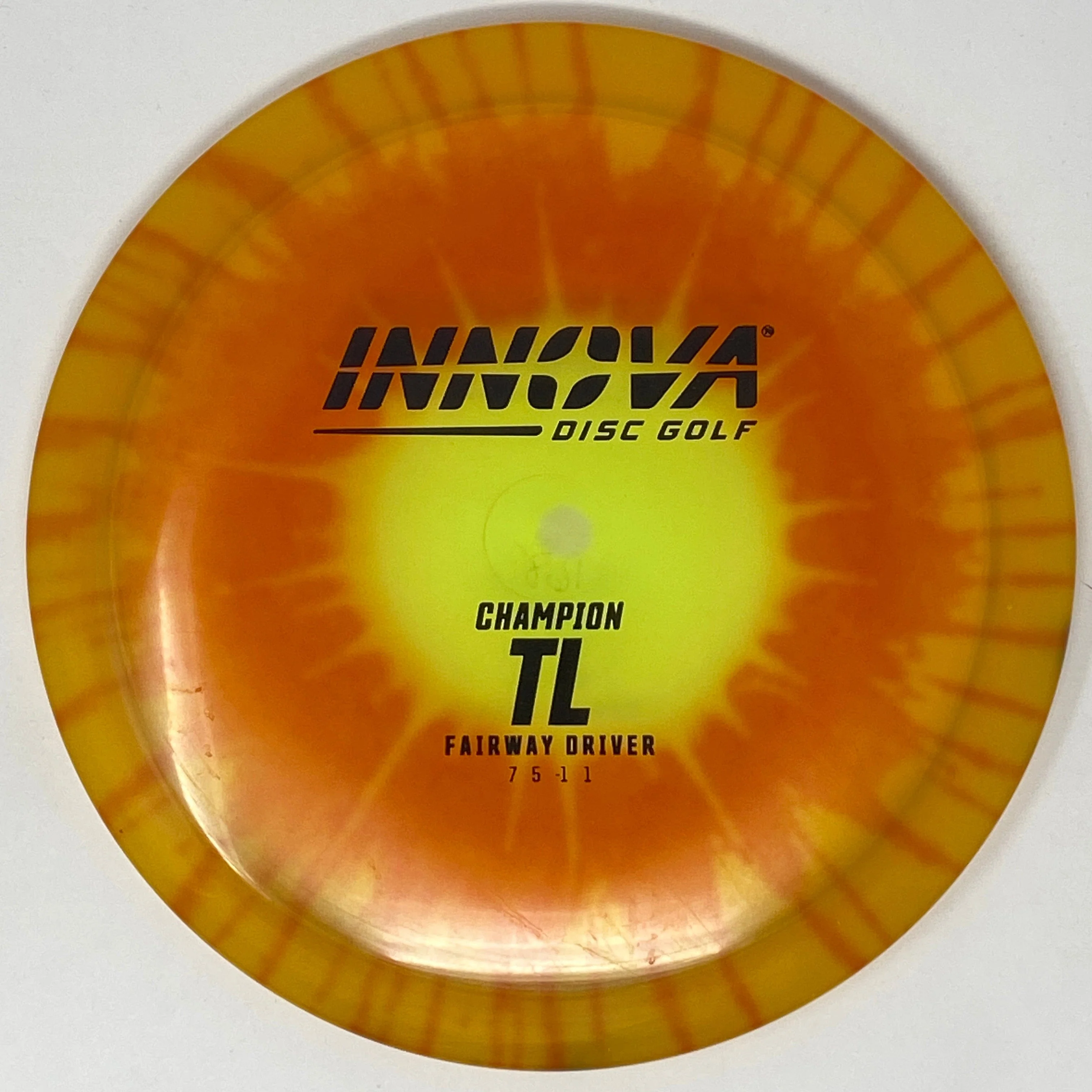 TL (I-Dye Champion) - Image 16