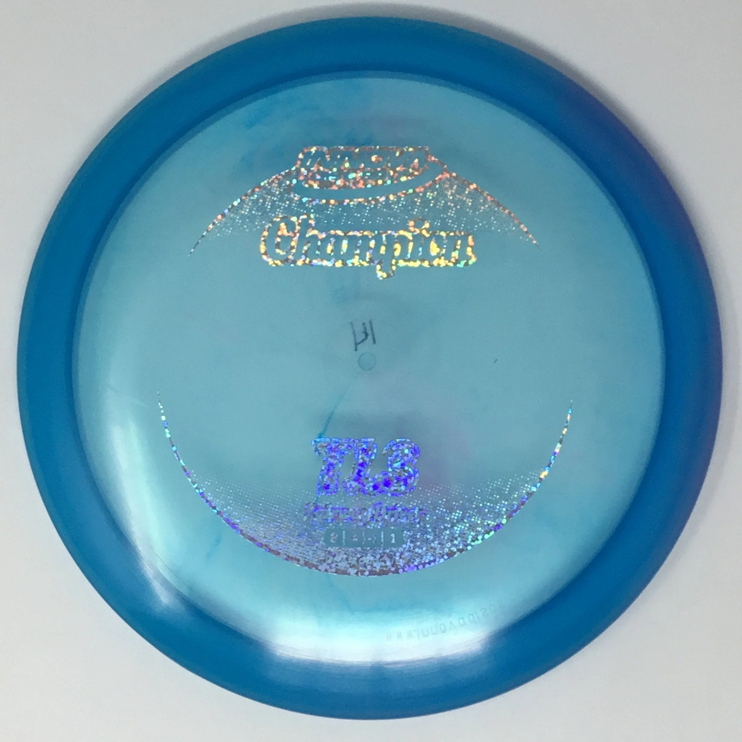 TL3 (Champion) - Image 21