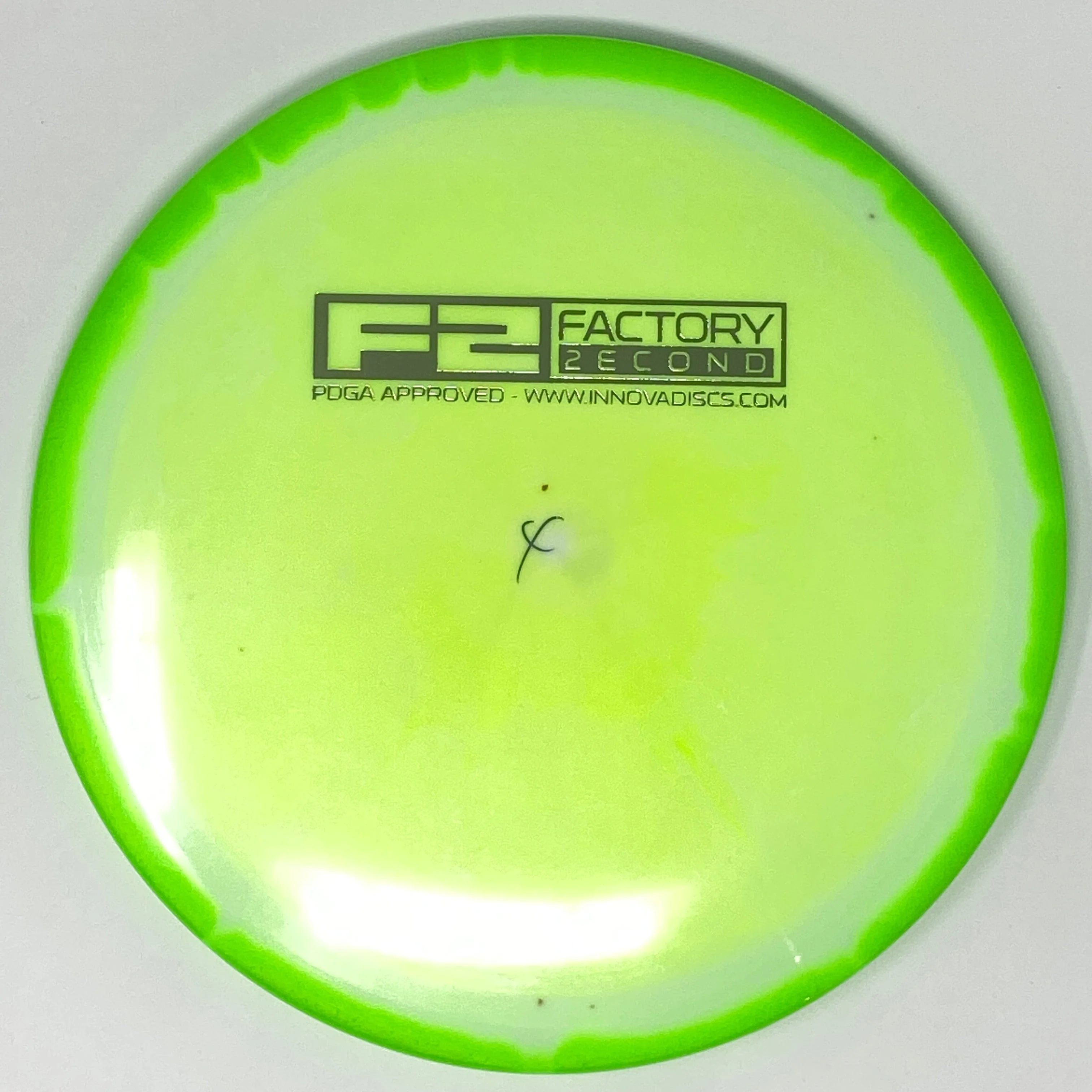 TL3 (Halo Star - Factory Second) - Image 3