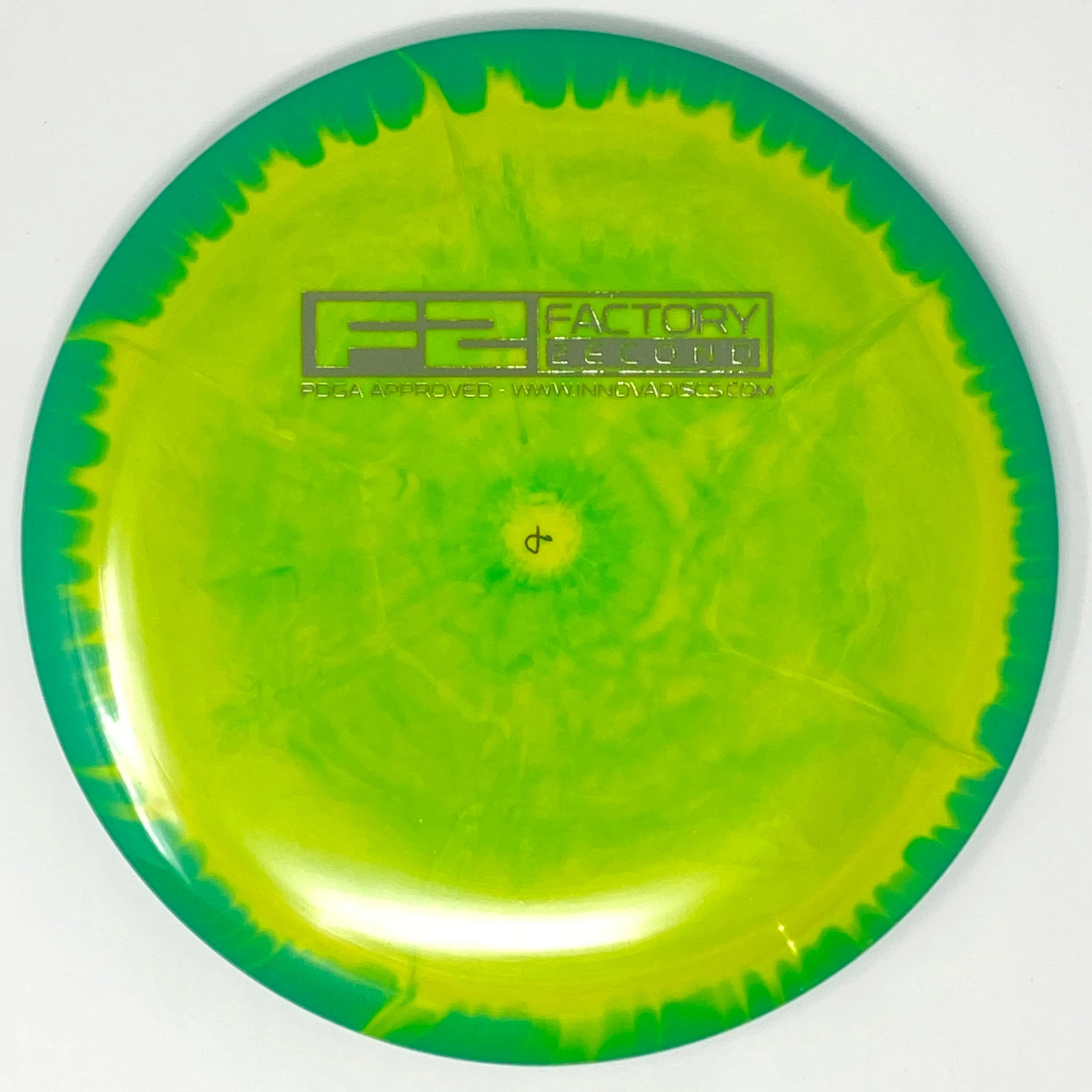 TL3 (Halo Star - Factory Second) - Image 5